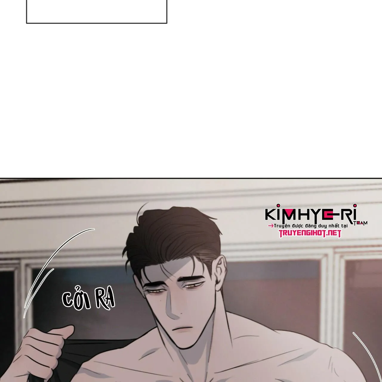 TƯƠNG PHẢN Chapter 3 Trang 92