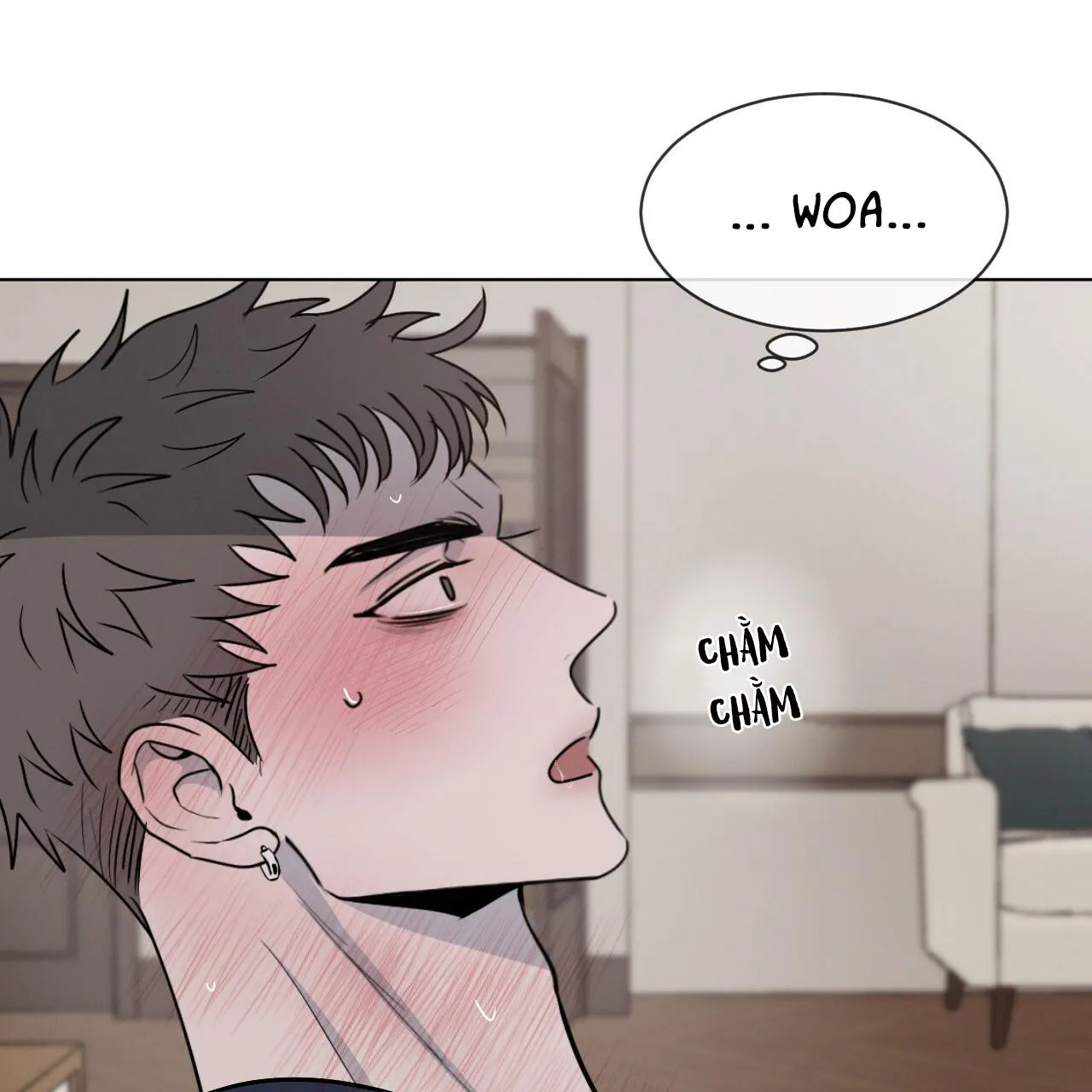 TƯƠNG PHẢN Chapter 3 Trang 95