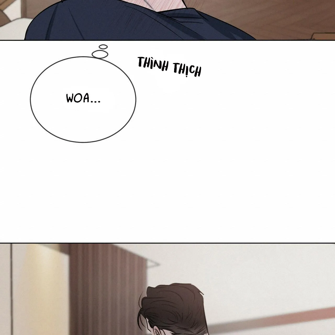 TƯƠNG PHẢN Chapter 3 Trang 96