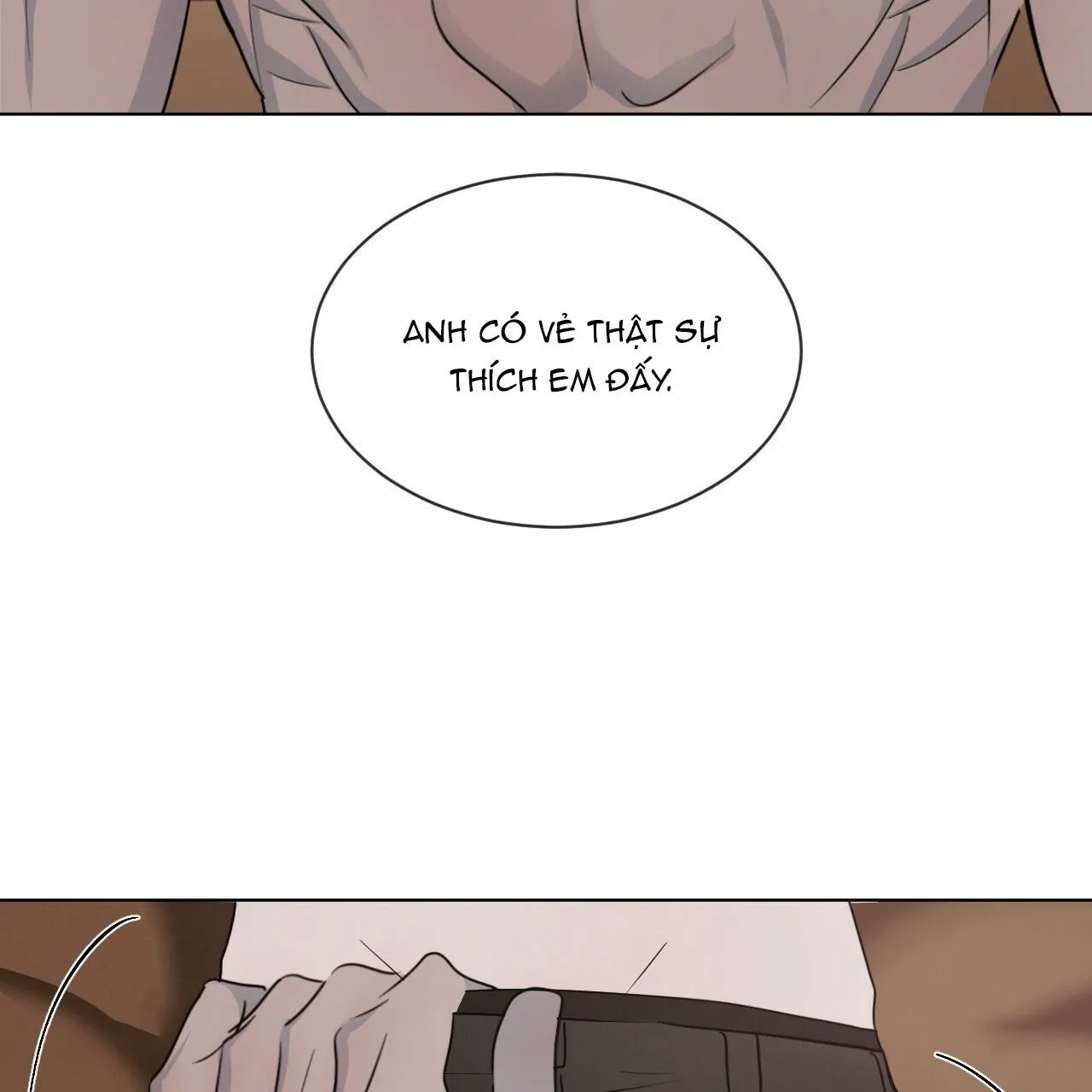 TƯƠNG PHẢN Chapter 3 Trang 100