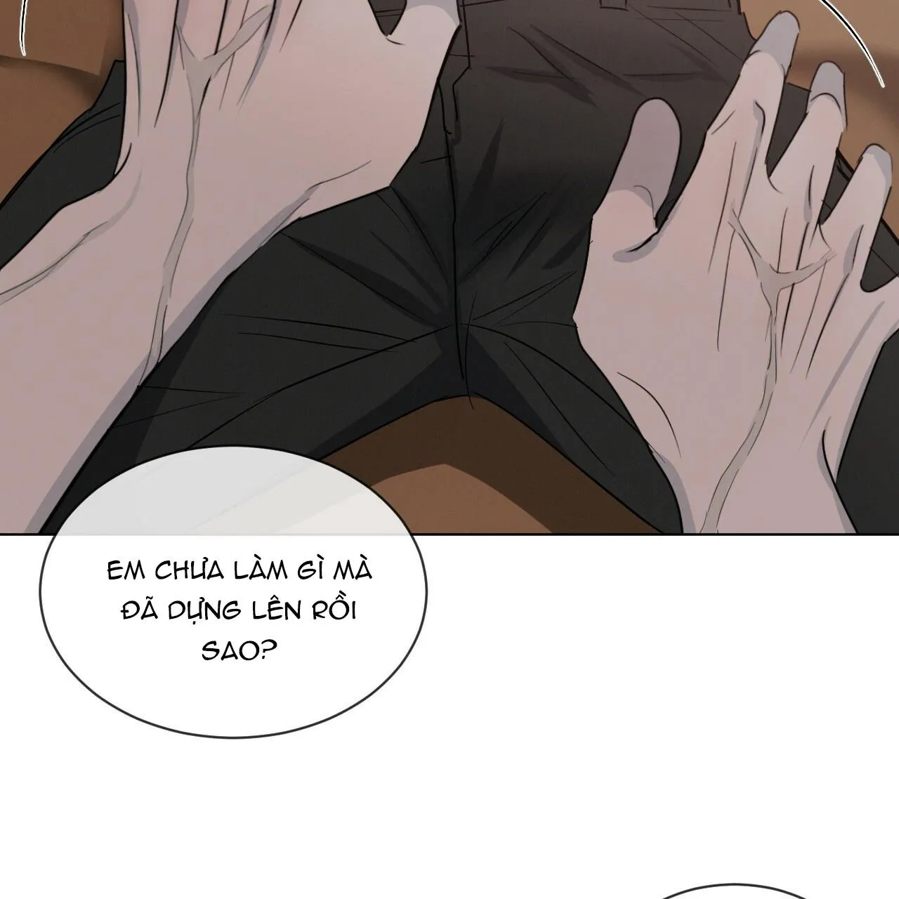 TƯƠNG PHẢN Chapter 3 Trang 101