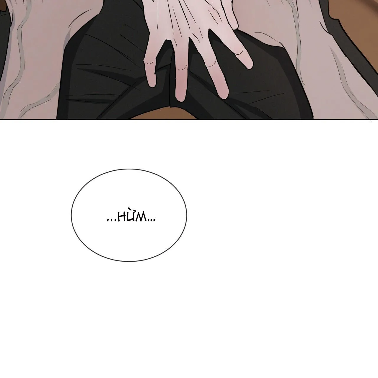 TƯƠNG PHẢN Chapter 3 Trang 104