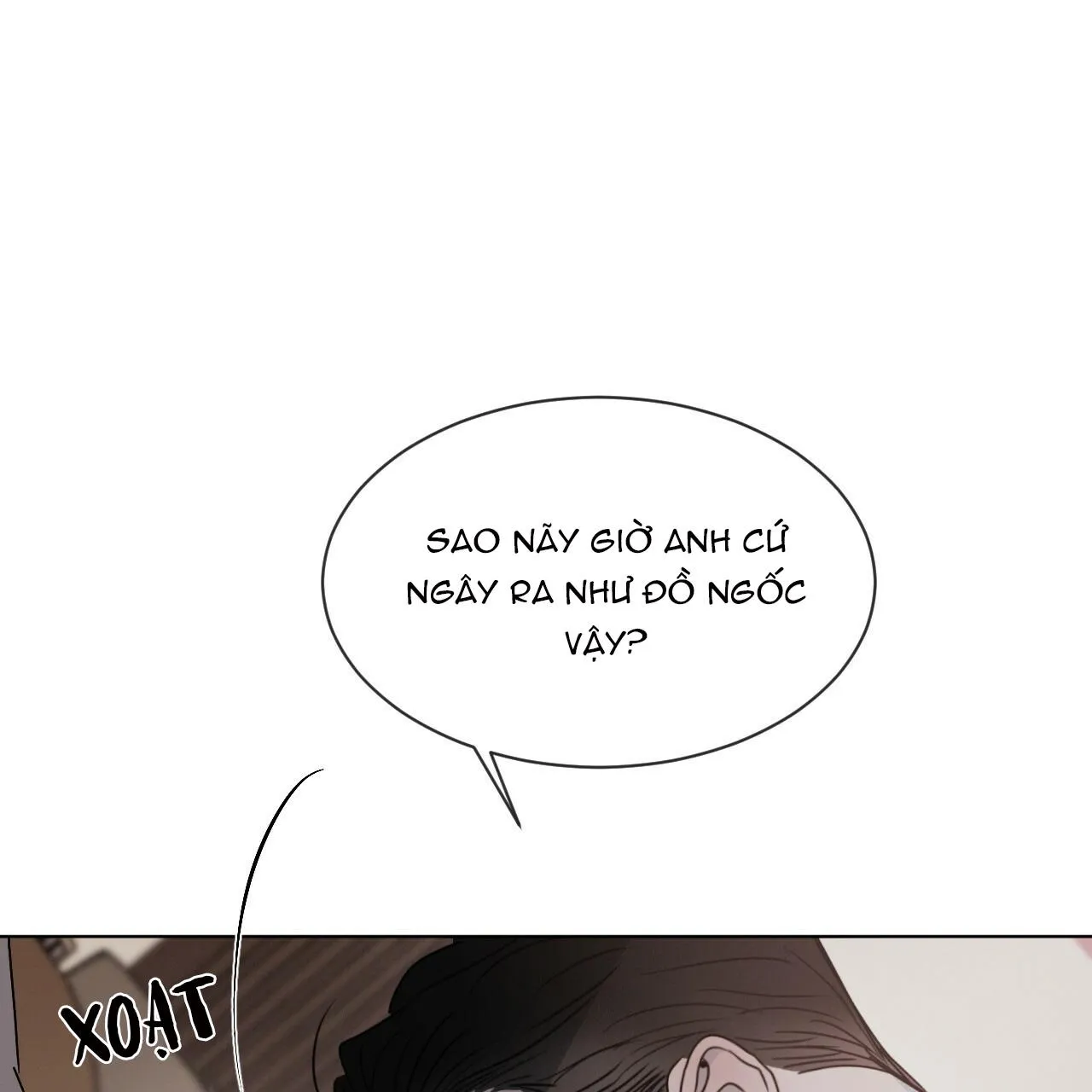 TƯƠNG PHẢN Chapter 3 Trang 105