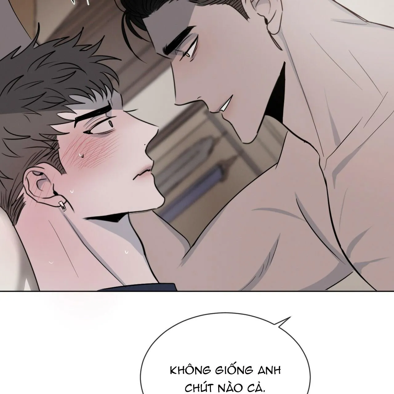 TƯƠNG PHẢN Chapter 3 Trang 106