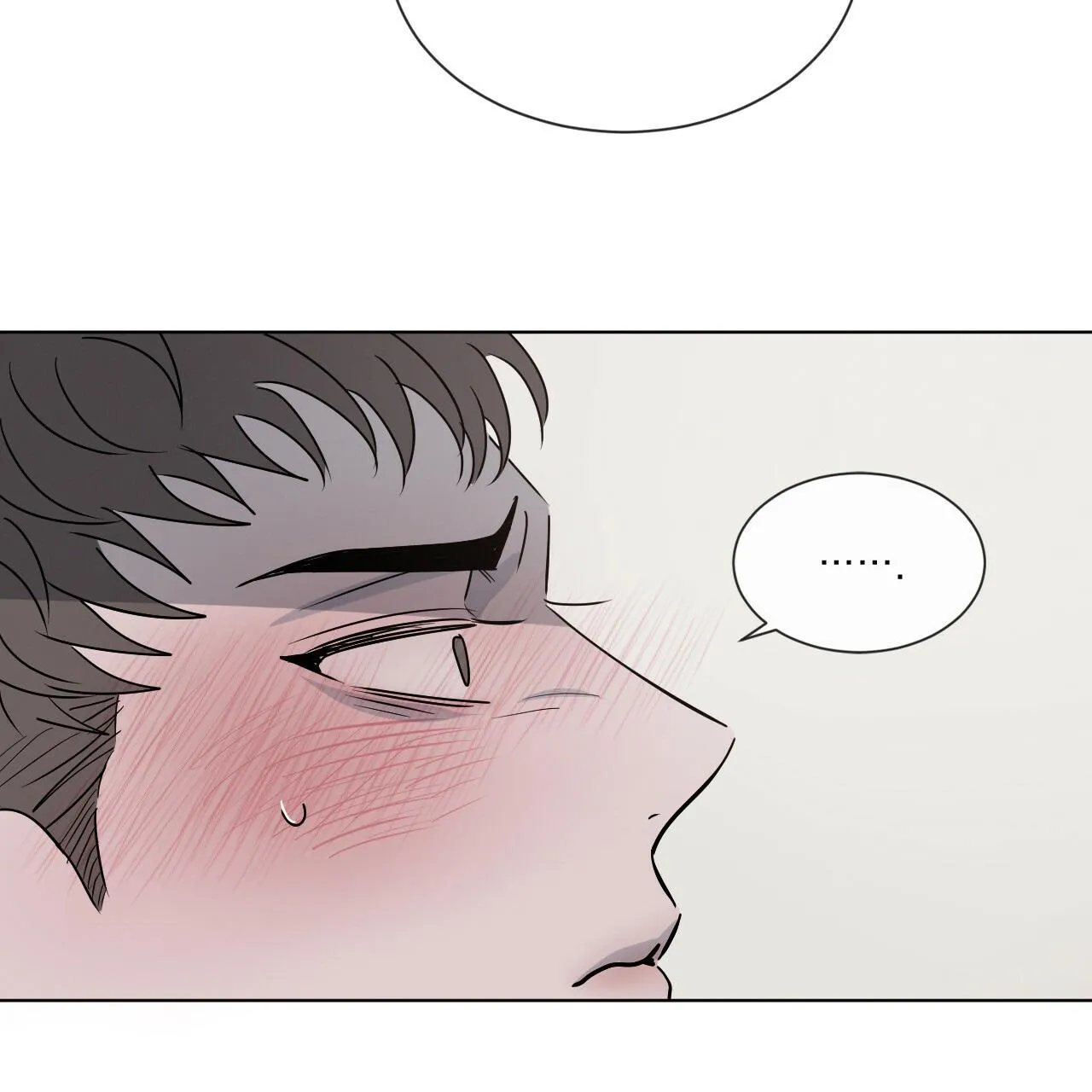 TƯƠNG PHẢN Chapter 3 Trang 107