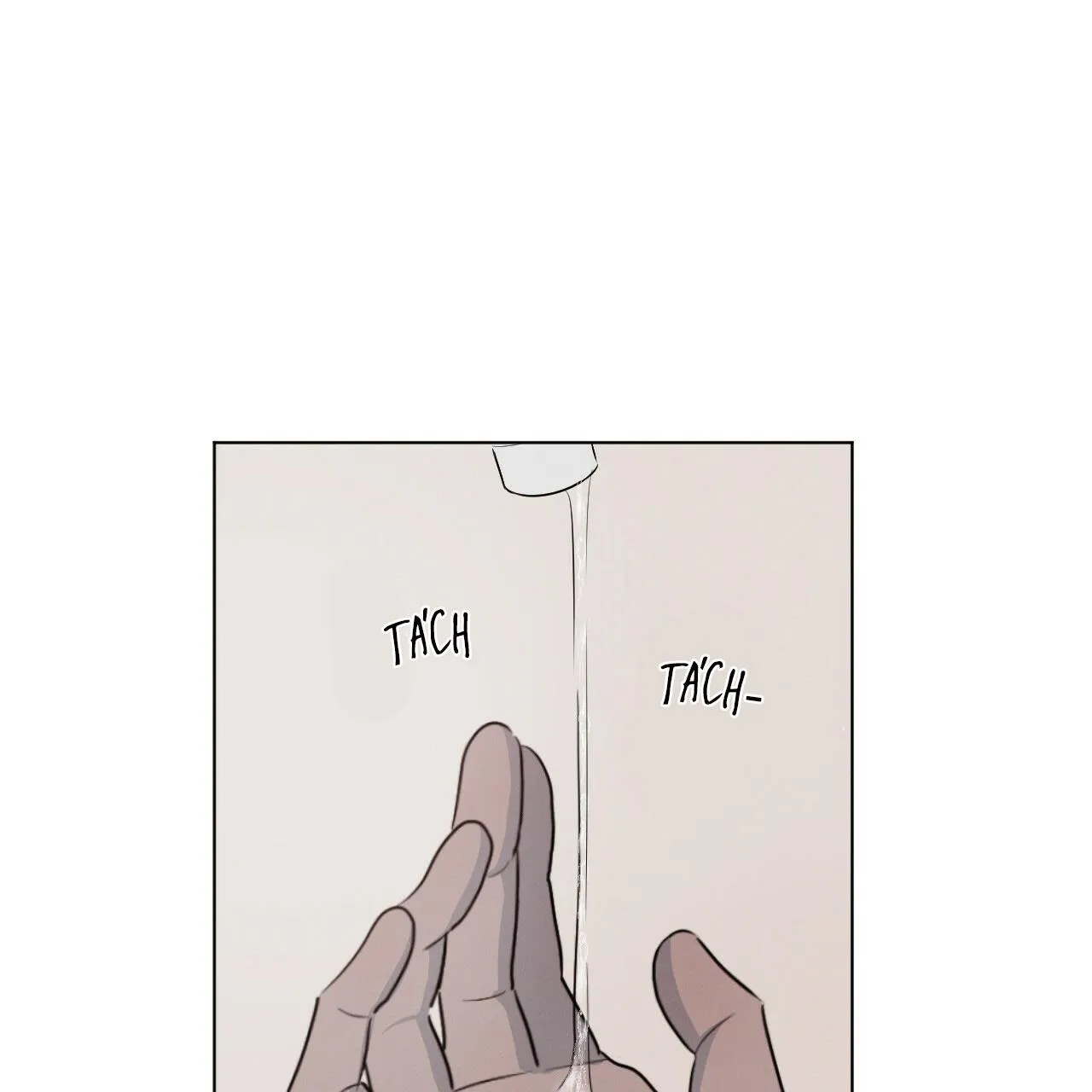 TƯƠNG PHẢN Chapter 3 Trang 111