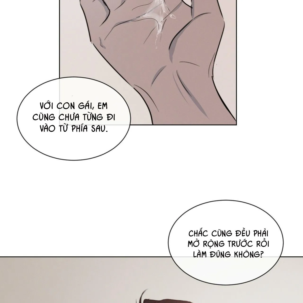 TƯƠNG PHẢN Chapter 3 Trang 112