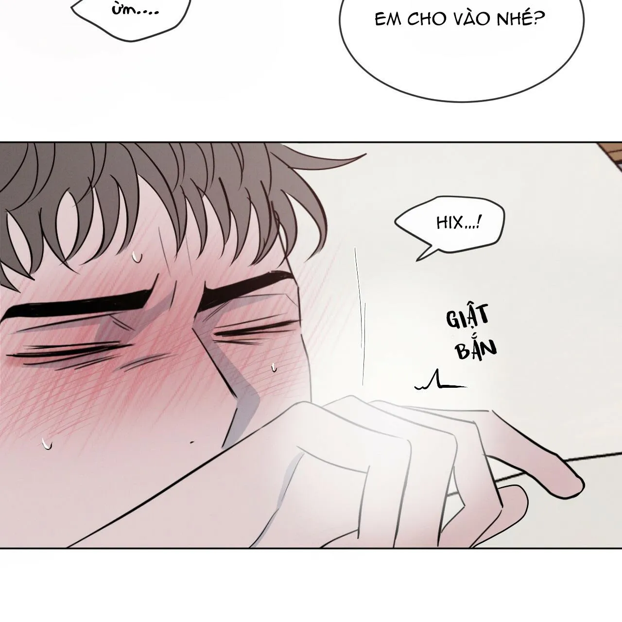 TƯƠNG PHẢN Chapter 3 Trang 117