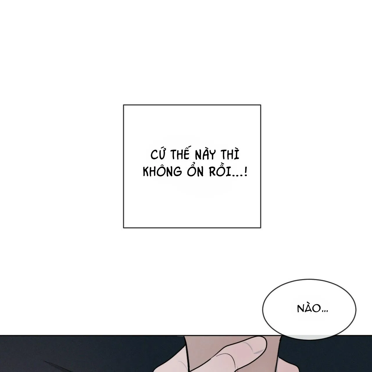 TƯƠNG PHẢN Chapter 3 Trang 118