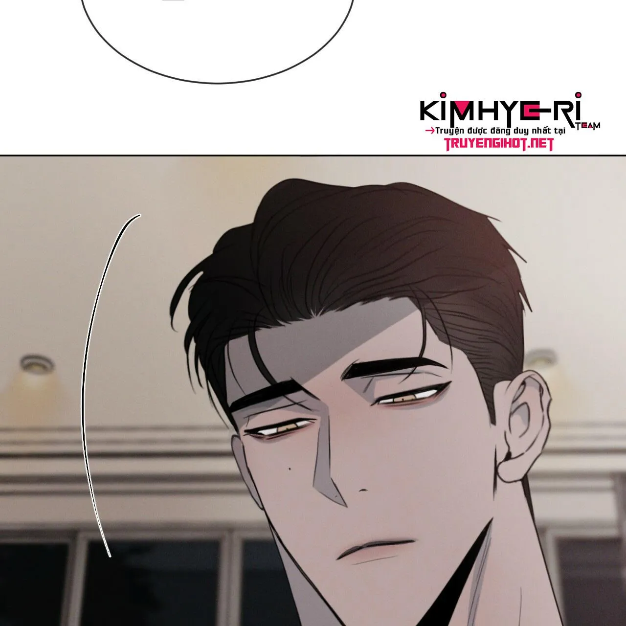 TƯƠNG PHẢN Chapter 3 Trang 120