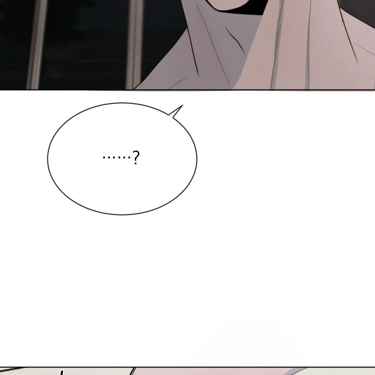 TƯƠNG PHẢN Chapter 3 Trang 121