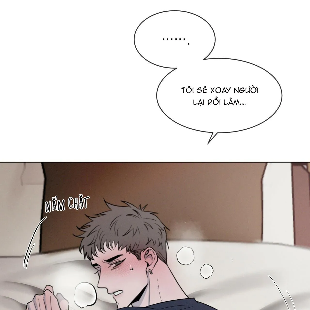 TƯƠNG PHẢN Chapter 3 Trang 123