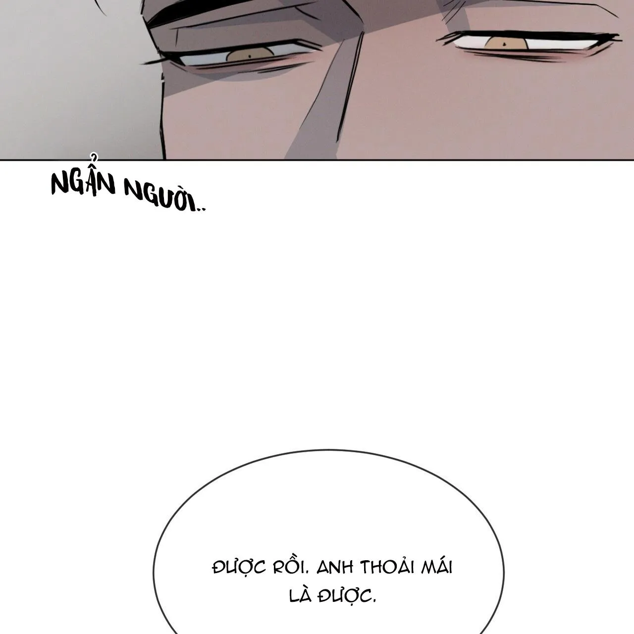 TƯƠNG PHẢN Chapter 3 Trang 126