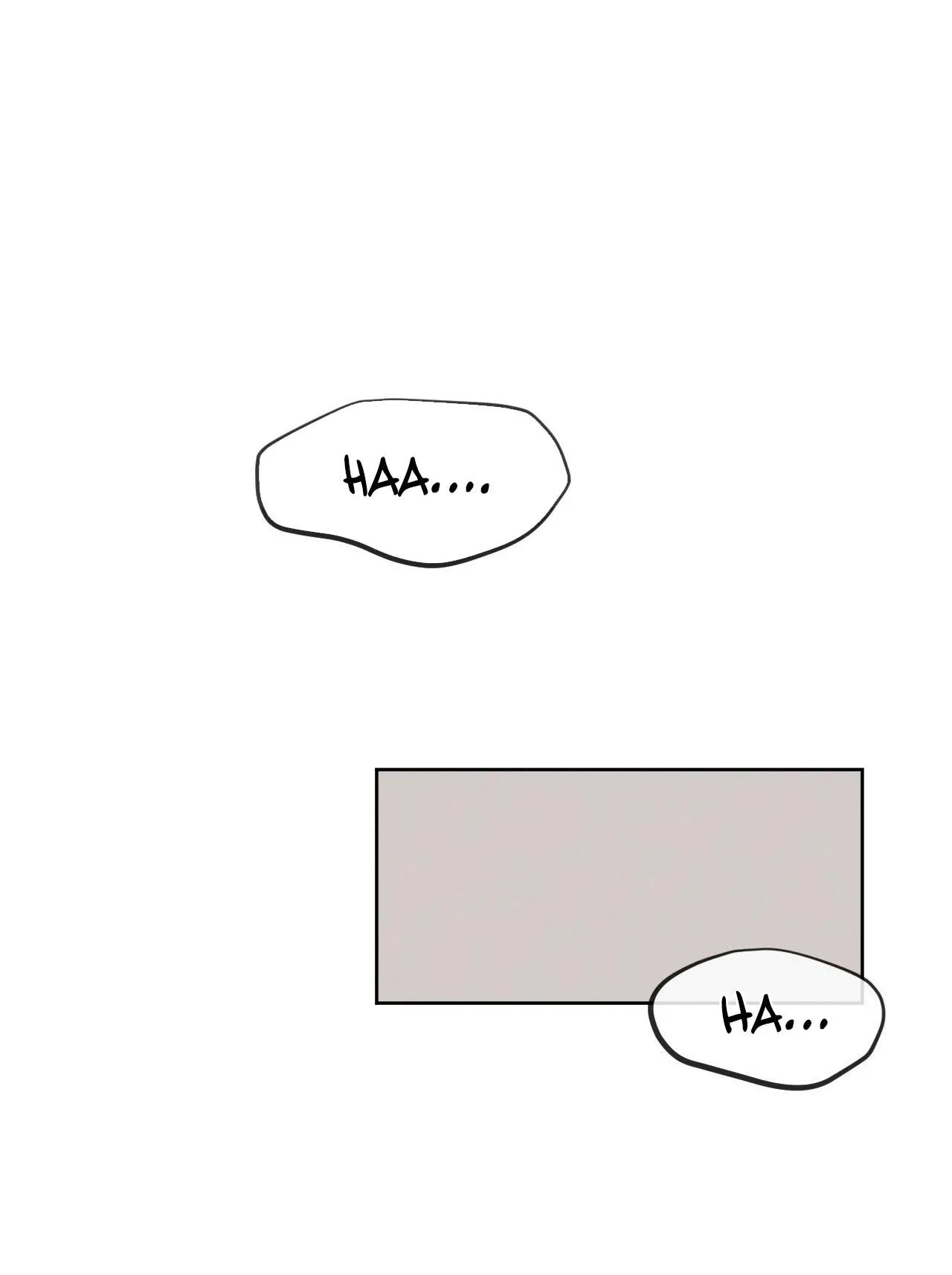 TƯƠNG PHẢN Chapter 4 Trang 3