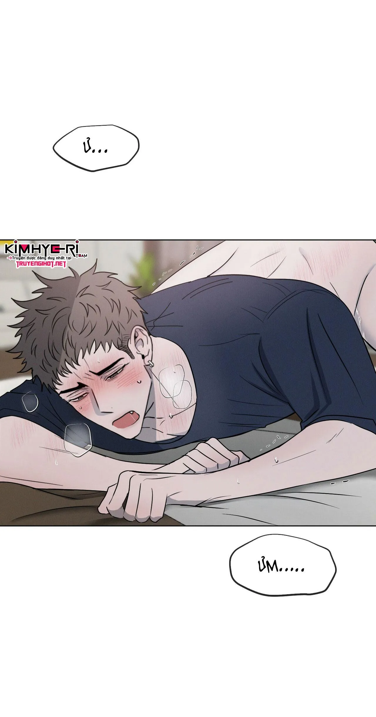 TƯƠNG PHẢN Chapter 4 Trang 4