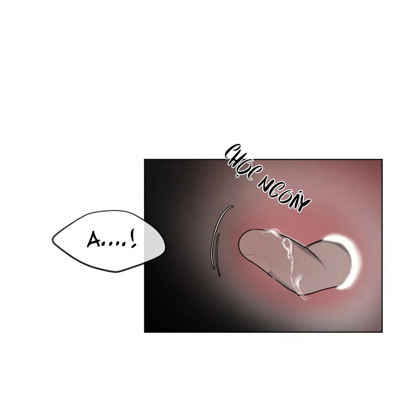 TƯƠNG PHẢN Chapter 4 Trang 6