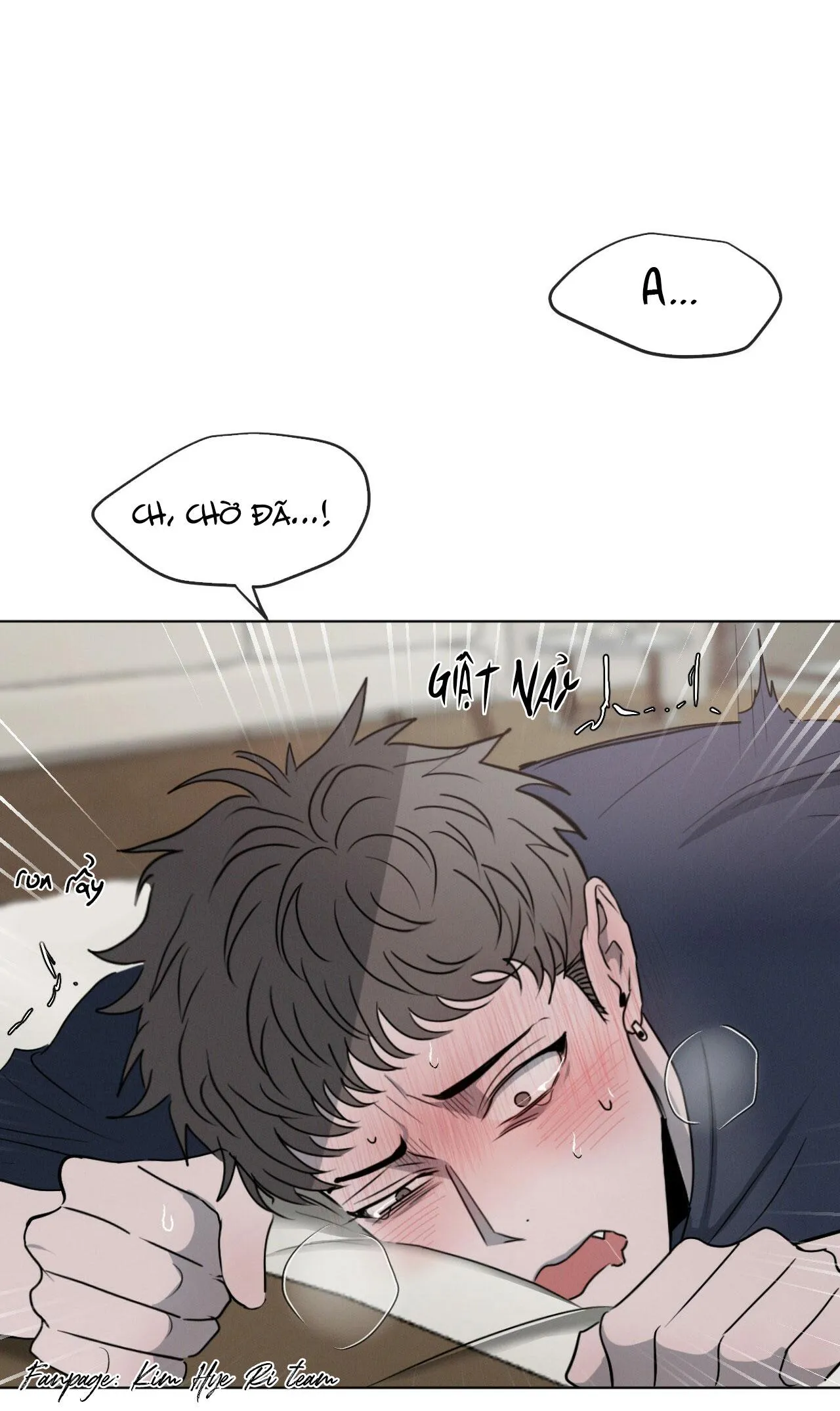 TƯƠNG PHẢN Chapter 4 Trang 9