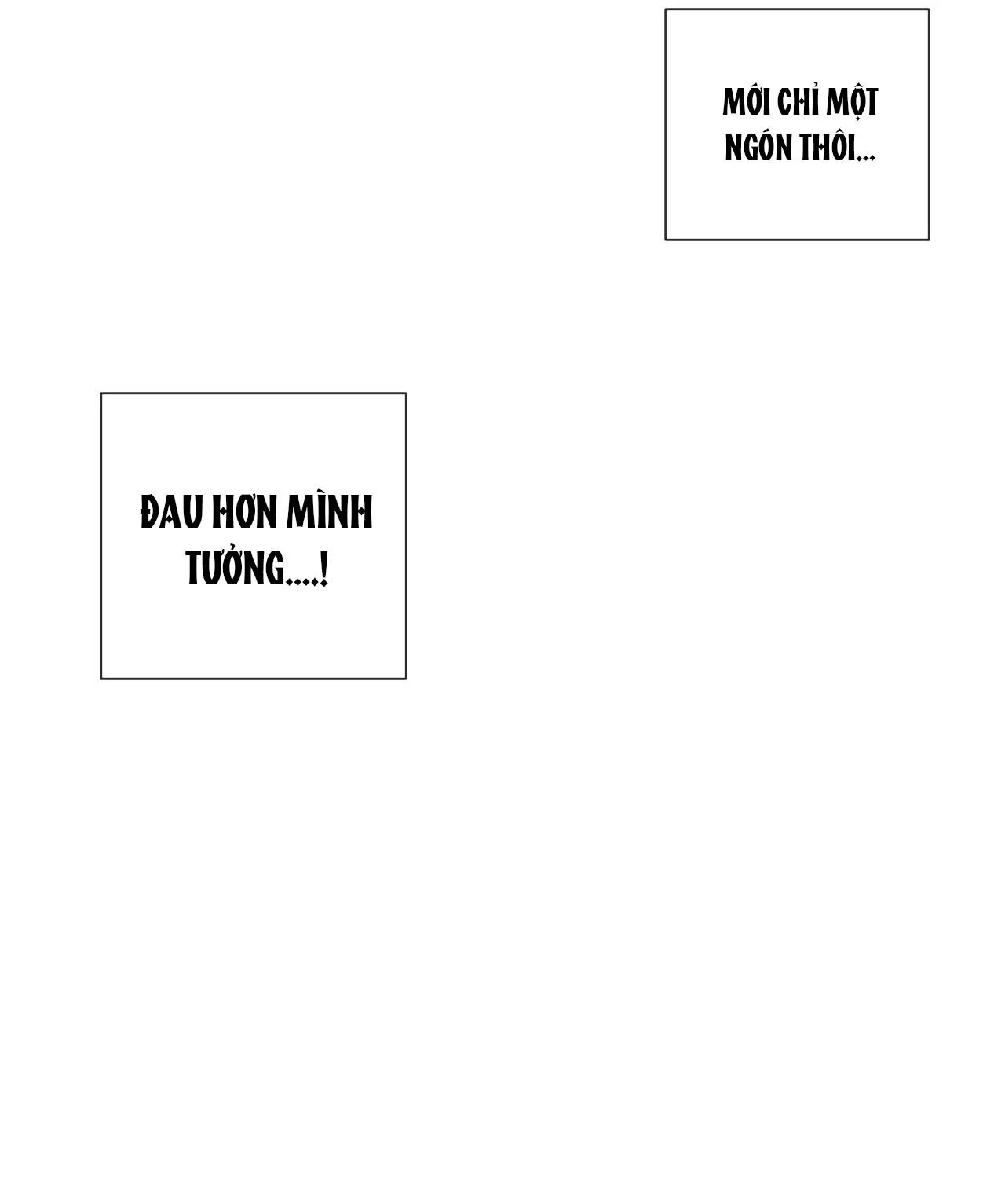 TƯƠNG PHẢN Chapter 4 Trang 10