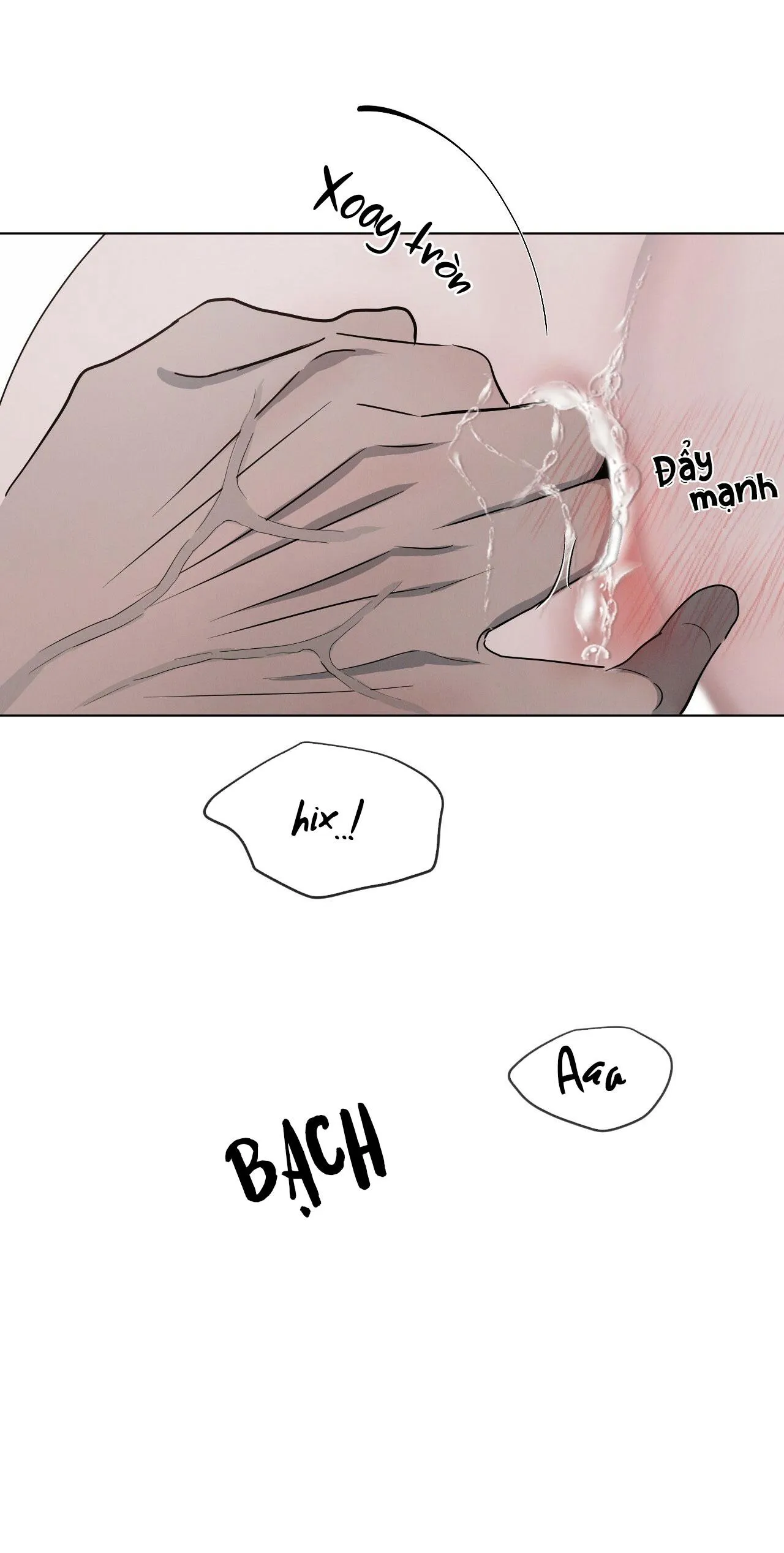 TƯƠNG PHẢN Chapter 4 Trang 12