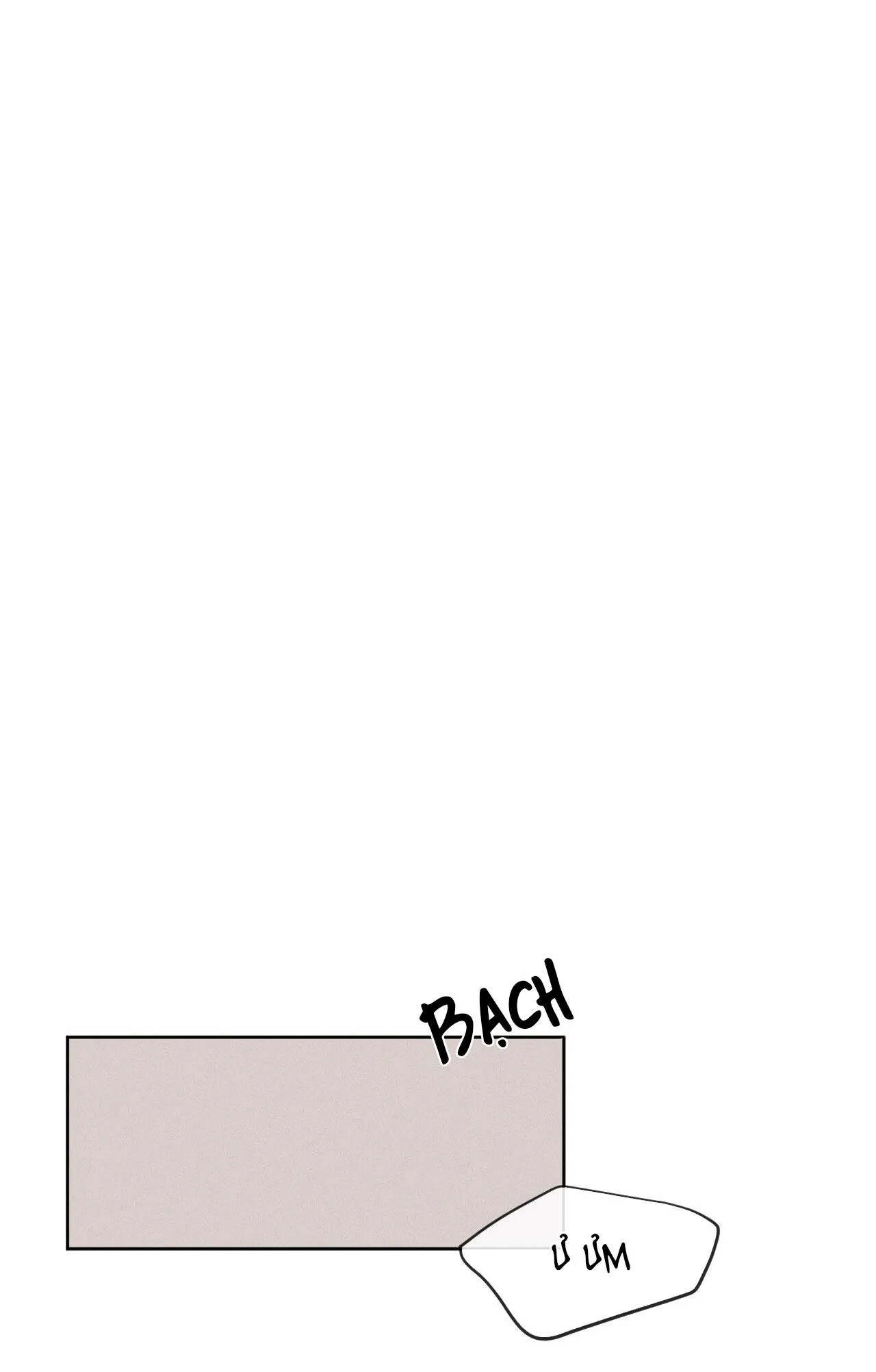 TƯƠNG PHẢN Chapter 4 Trang 14