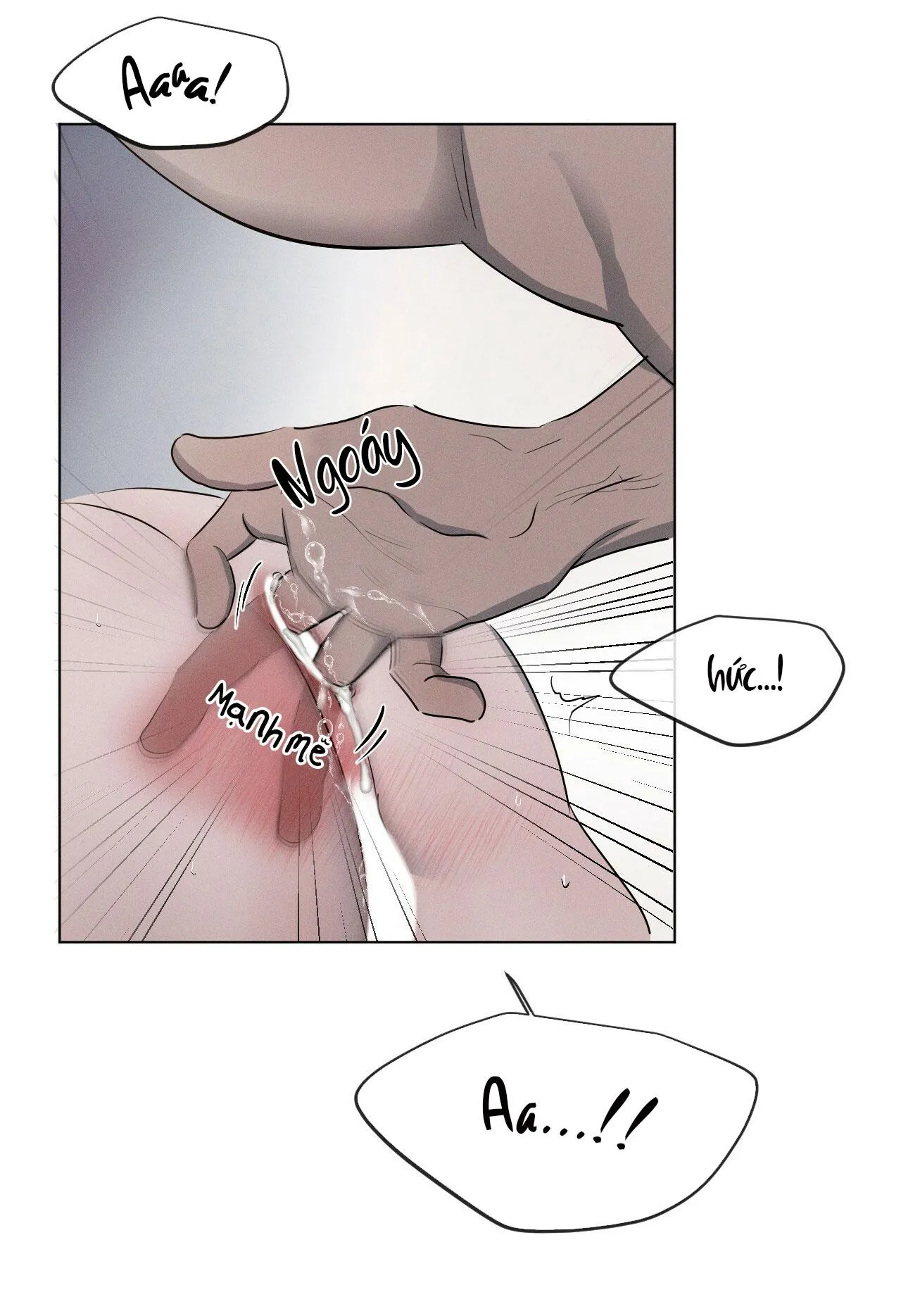 TƯƠNG PHẢN Chapter 4 Trang 16