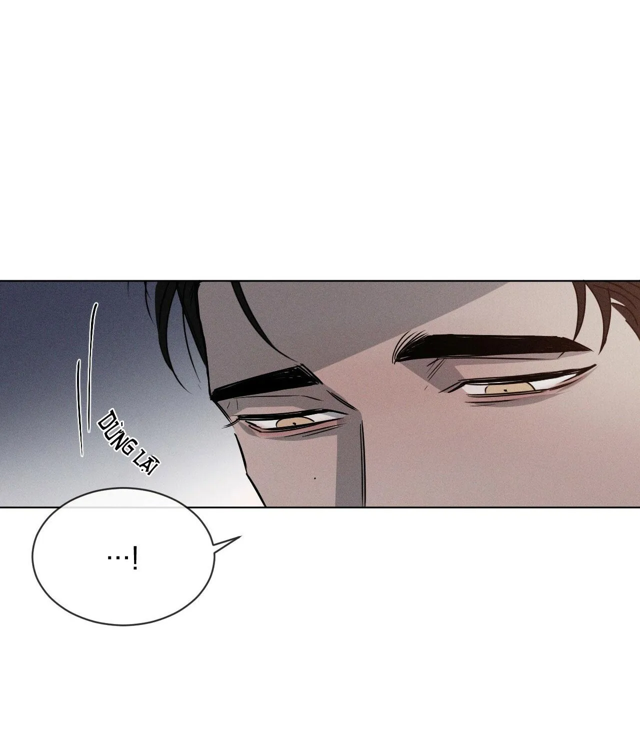 TƯƠNG PHẢN Chapter 4 Trang 18