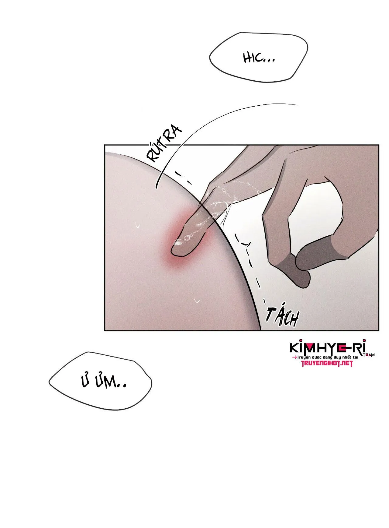 TƯƠNG PHẢN Chapter 4 Trang 19