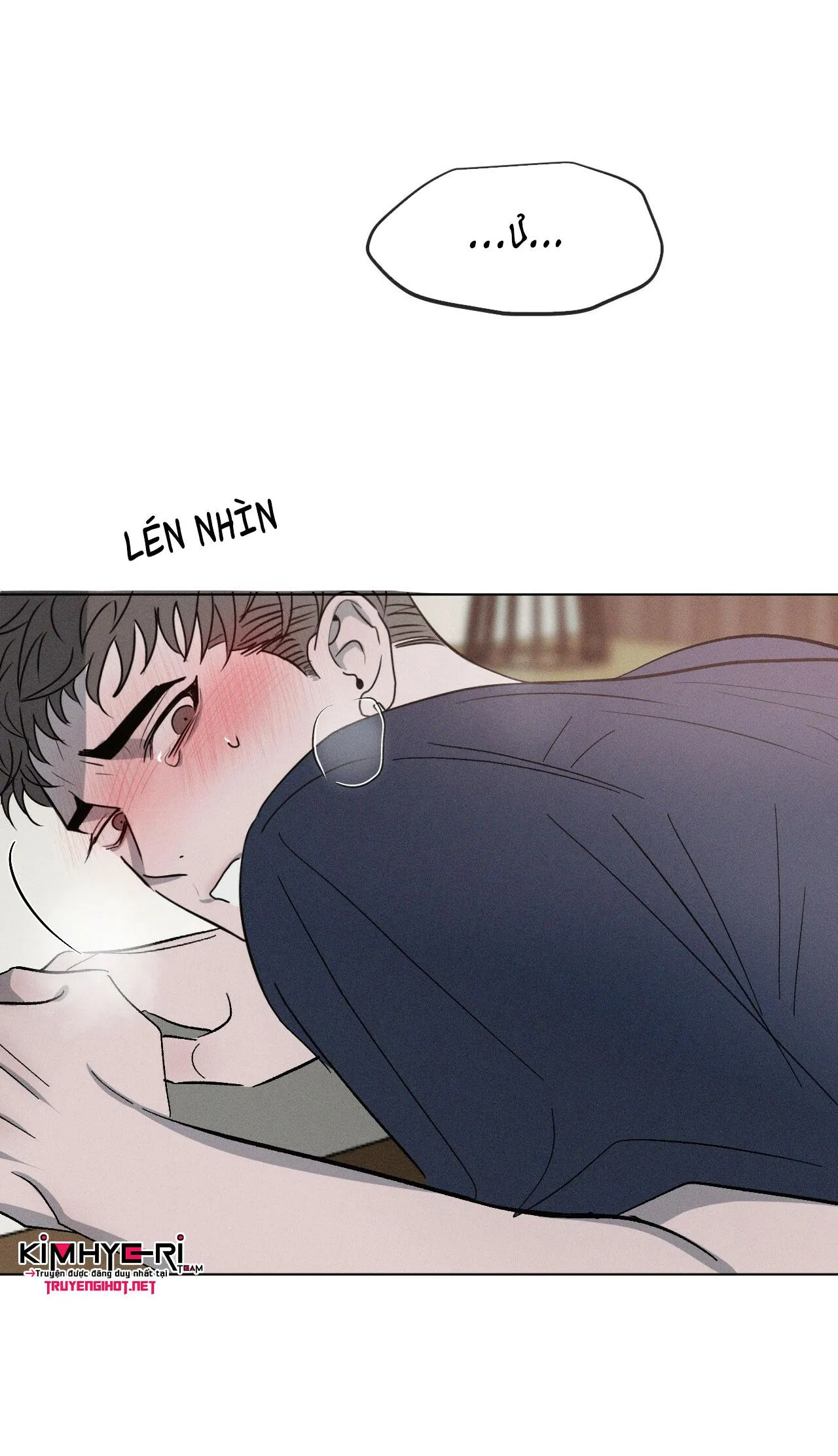 TƯƠNG PHẢN Chapter 4 Trang 25