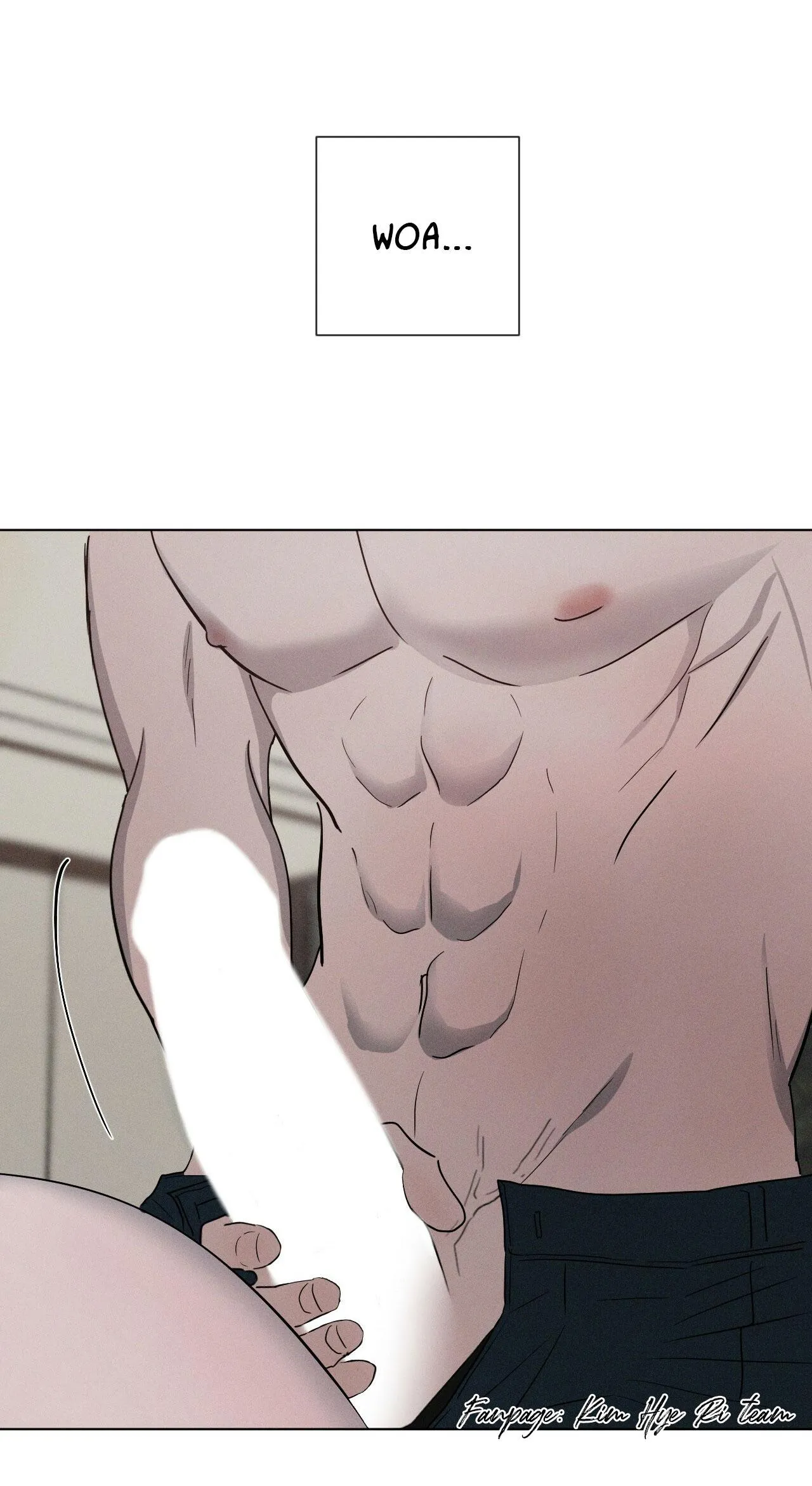 TƯƠNG PHẢN Chapter 4 Trang 26