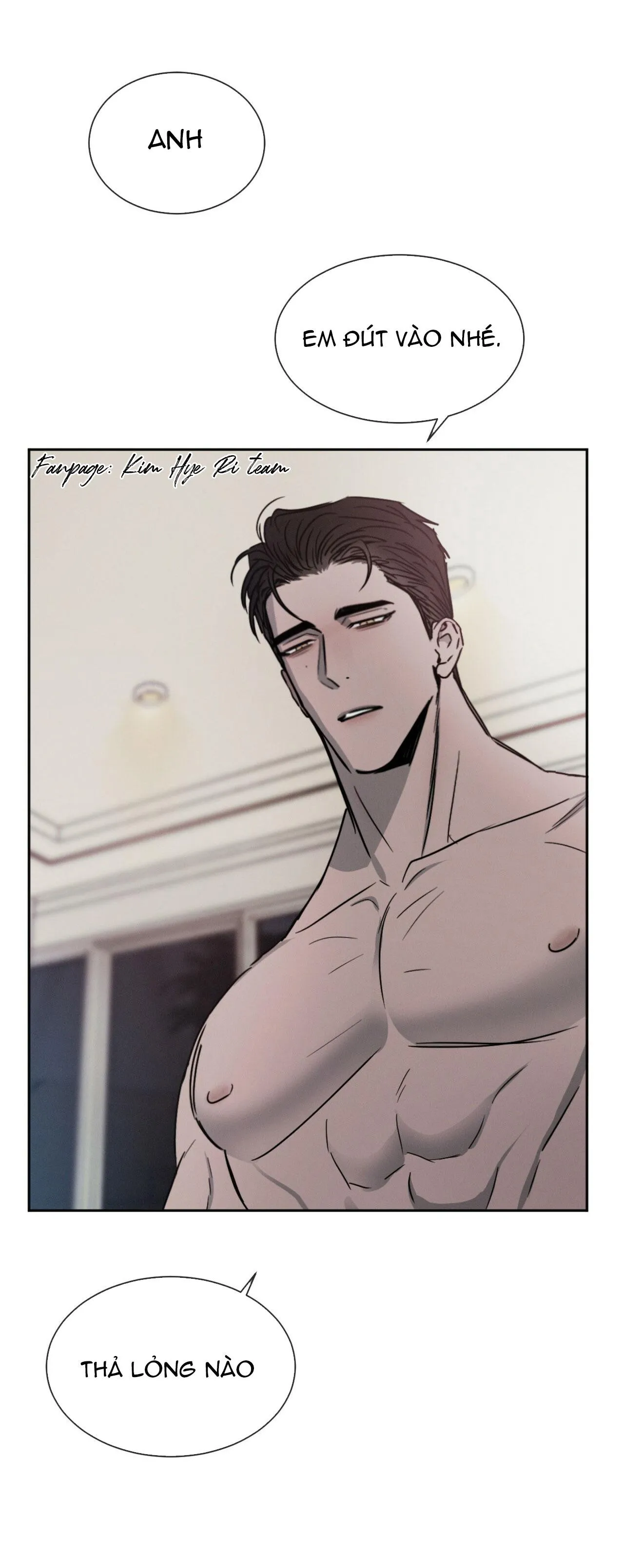 TƯƠNG PHẢN Chapter 4 Trang 29