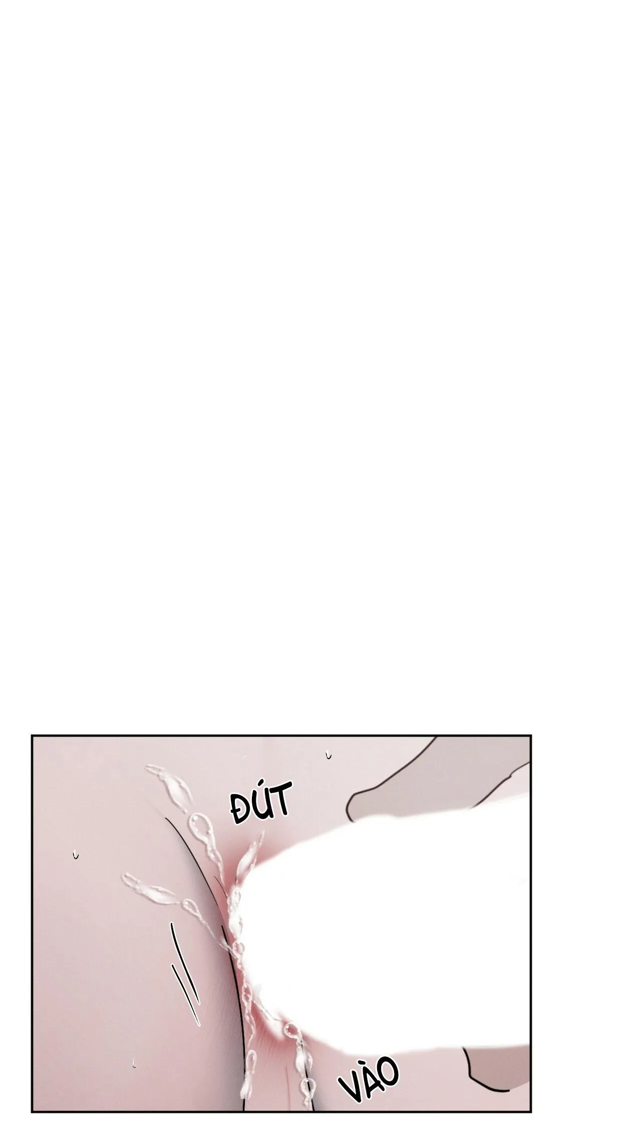 TƯƠNG PHẢN Chapter 4 Trang 31