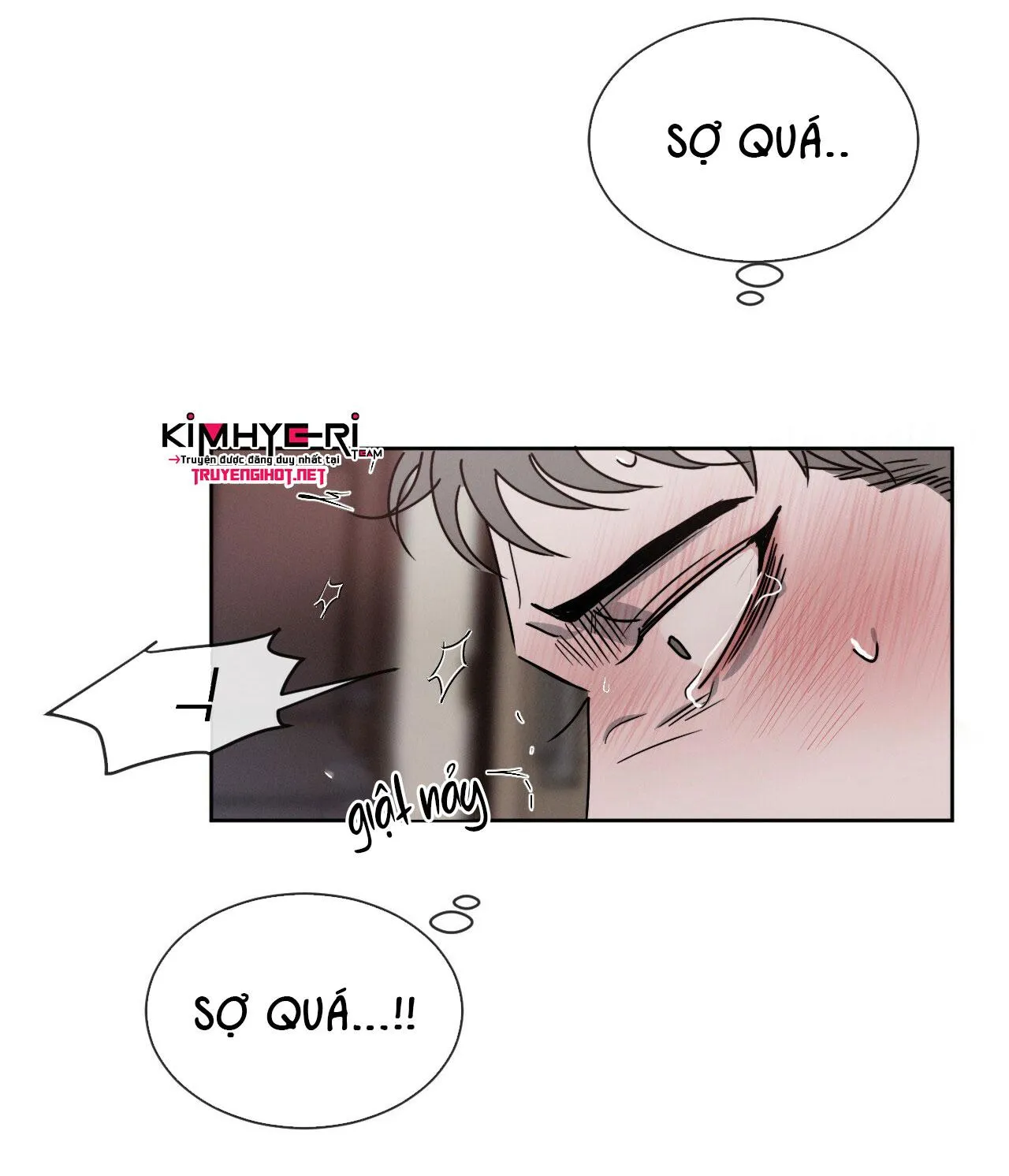 TƯƠNG PHẢN Chapter 4 Trang 32