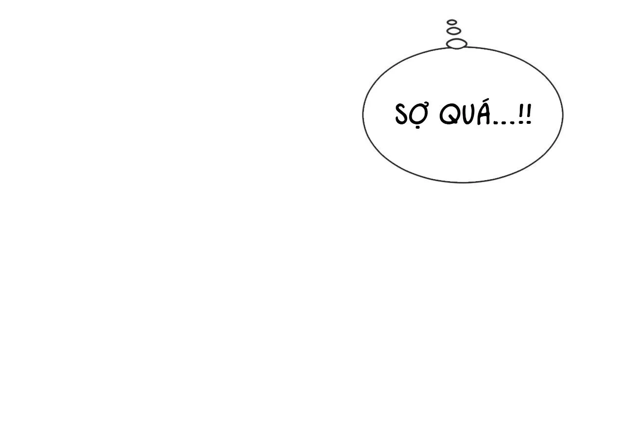 TƯƠNG PHẢN Chapter 4 Trang 33