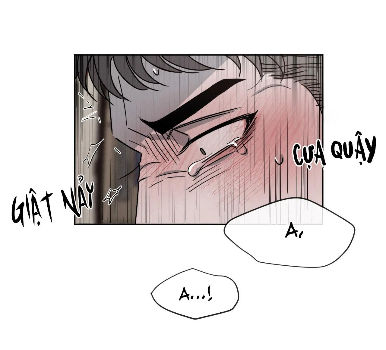 TƯƠNG PHẢN Chapter 4 Trang 35