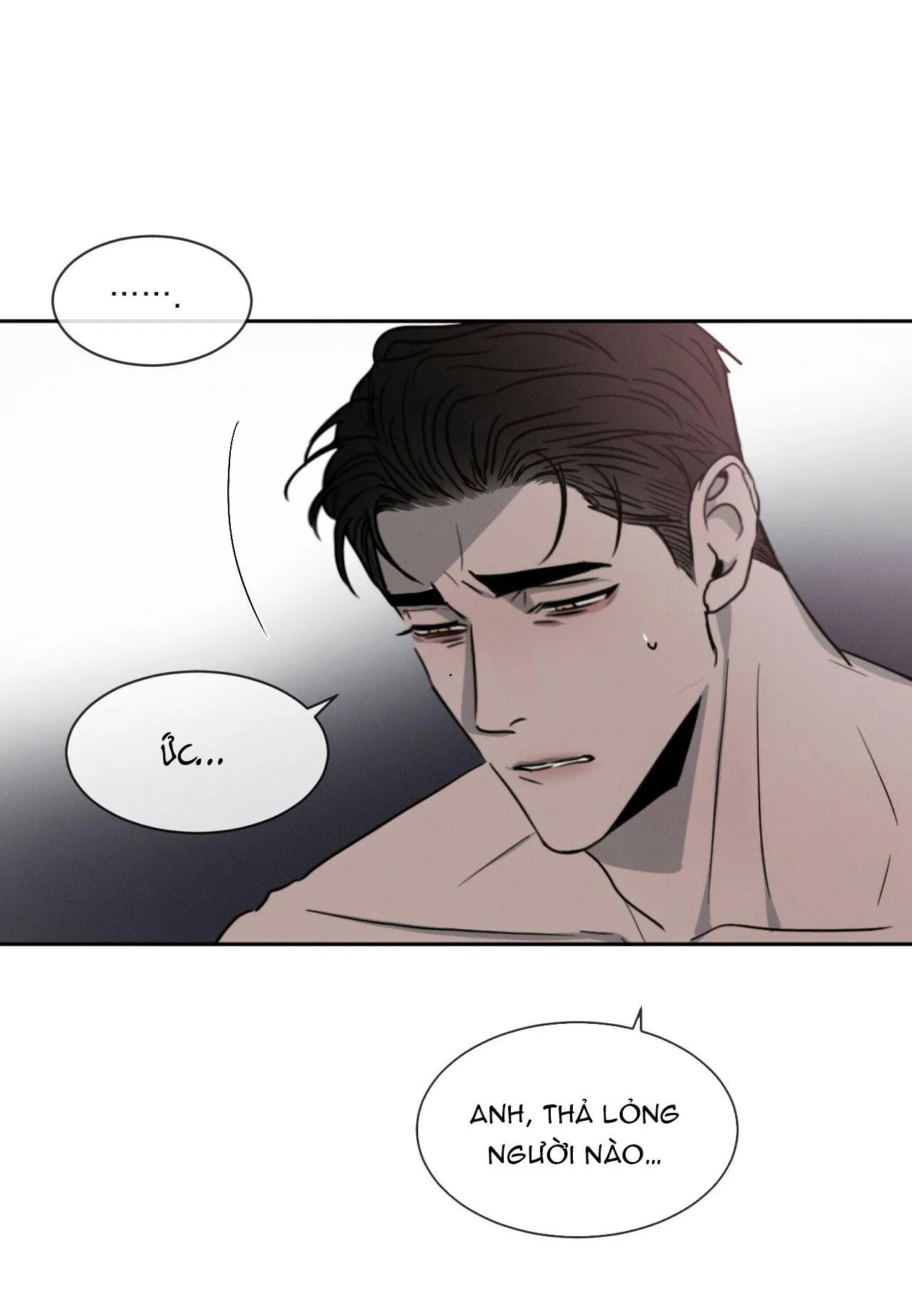 TƯƠNG PHẢN Chapter 4 Trang 37