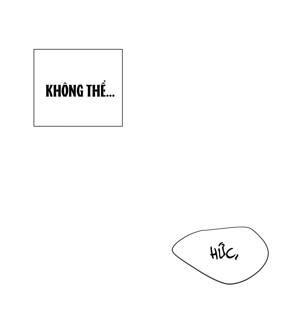 TƯƠNG PHẢN Chapter 4 Trang 41