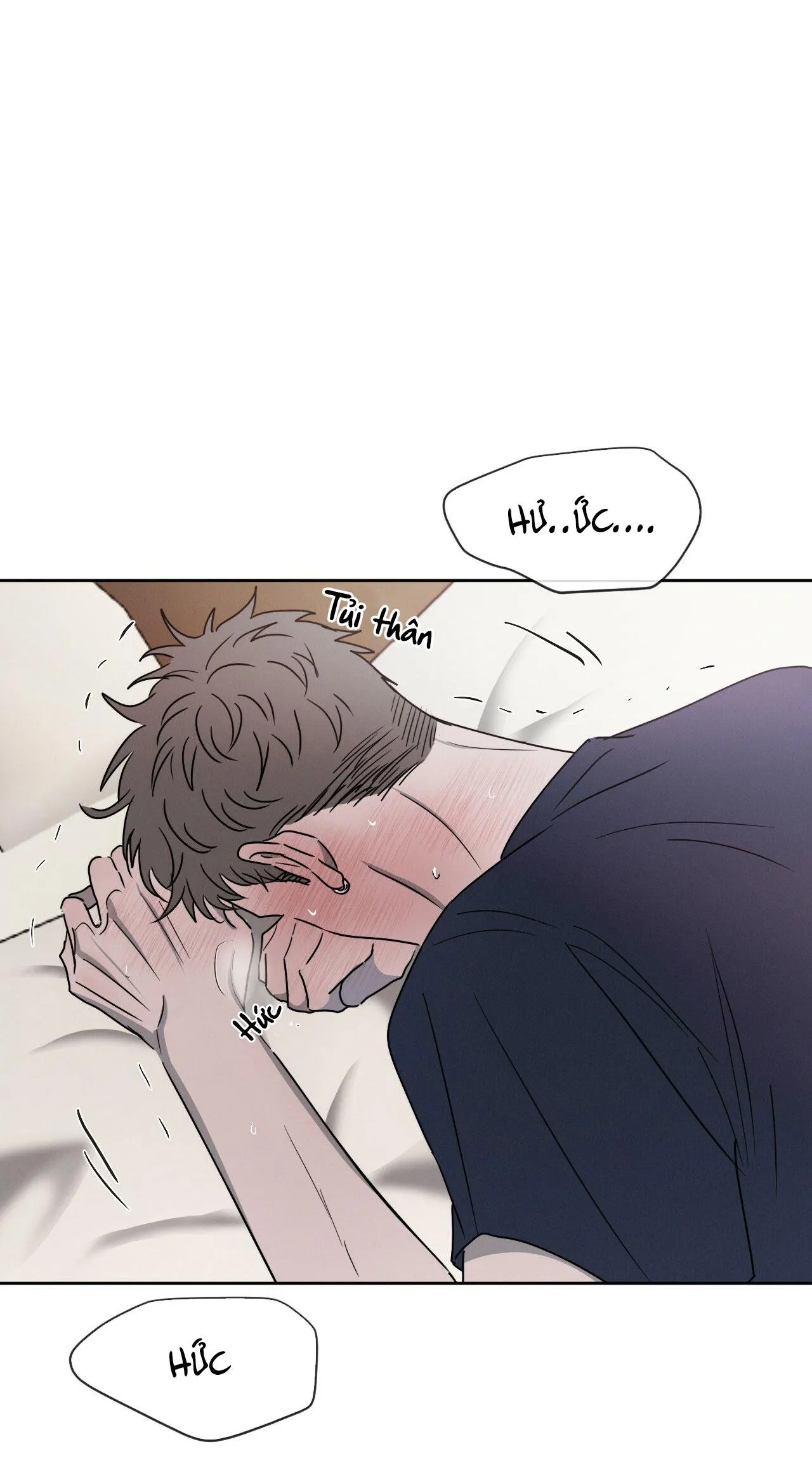 TƯƠNG PHẢN Chapter 4 Trang 43