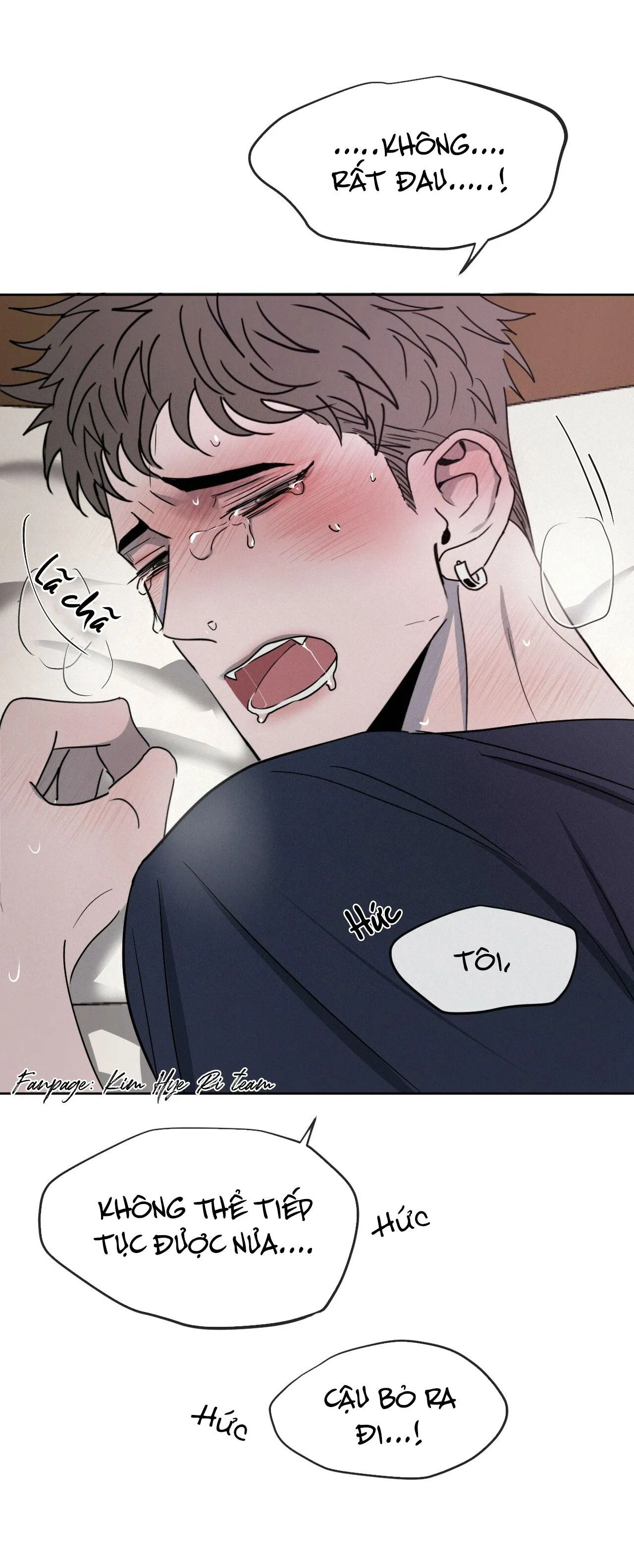 TƯƠNG PHẢN Chapter 4 Trang 46