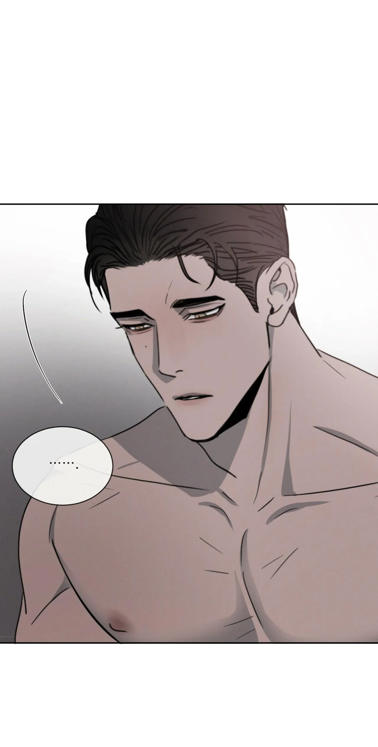 TƯƠNG PHẢN Chapter 4 Trang 49