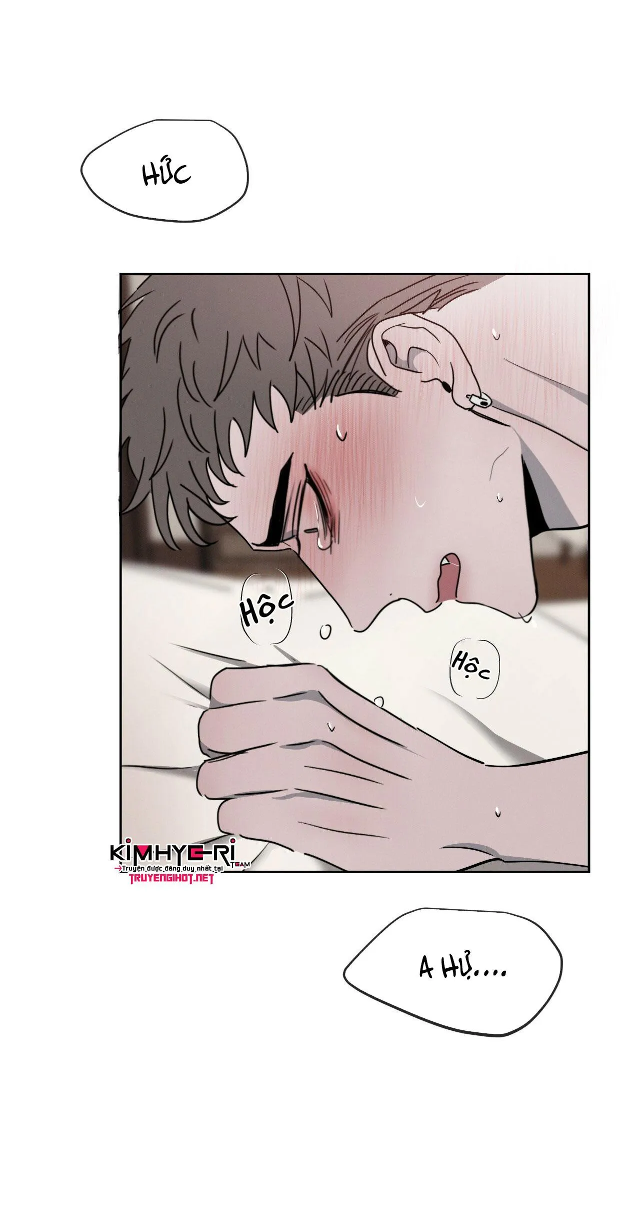 TƯƠNG PHẢN Chapter 4 Trang 51