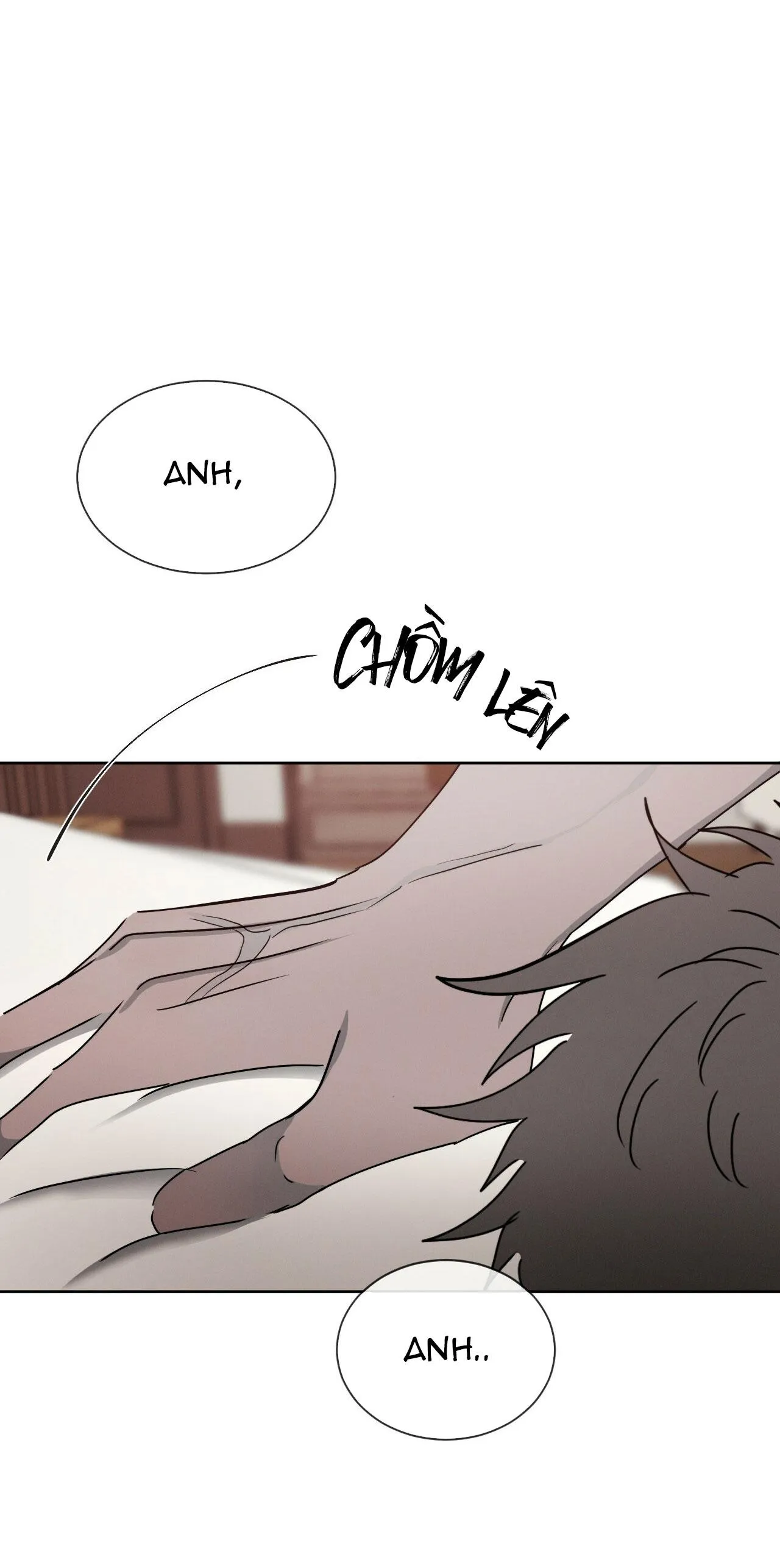 TƯƠNG PHẢN Chapter 4 Trang 52