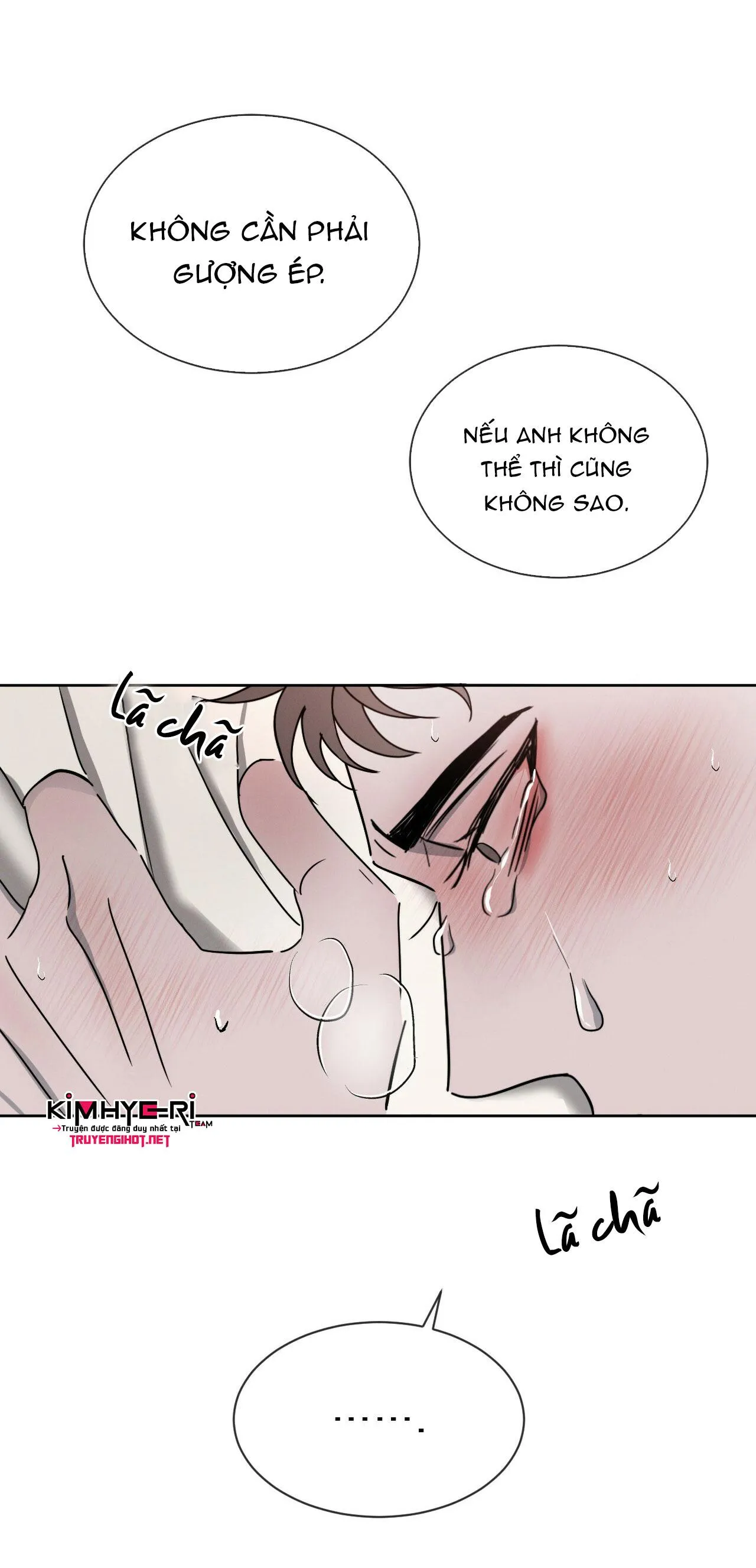 TƯƠNG PHẢN Chapter 4 Trang 54