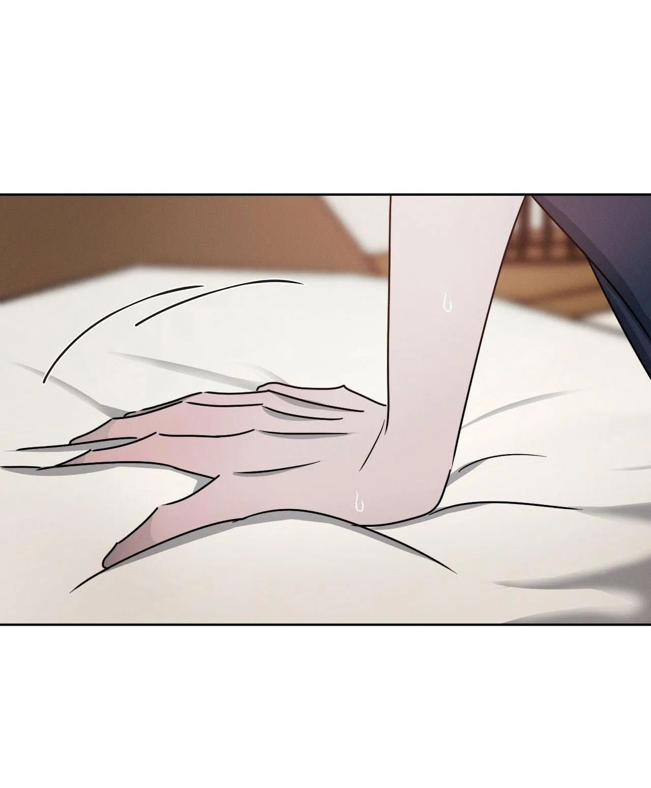 TƯƠNG PHẢN Chapter 4 Trang 55