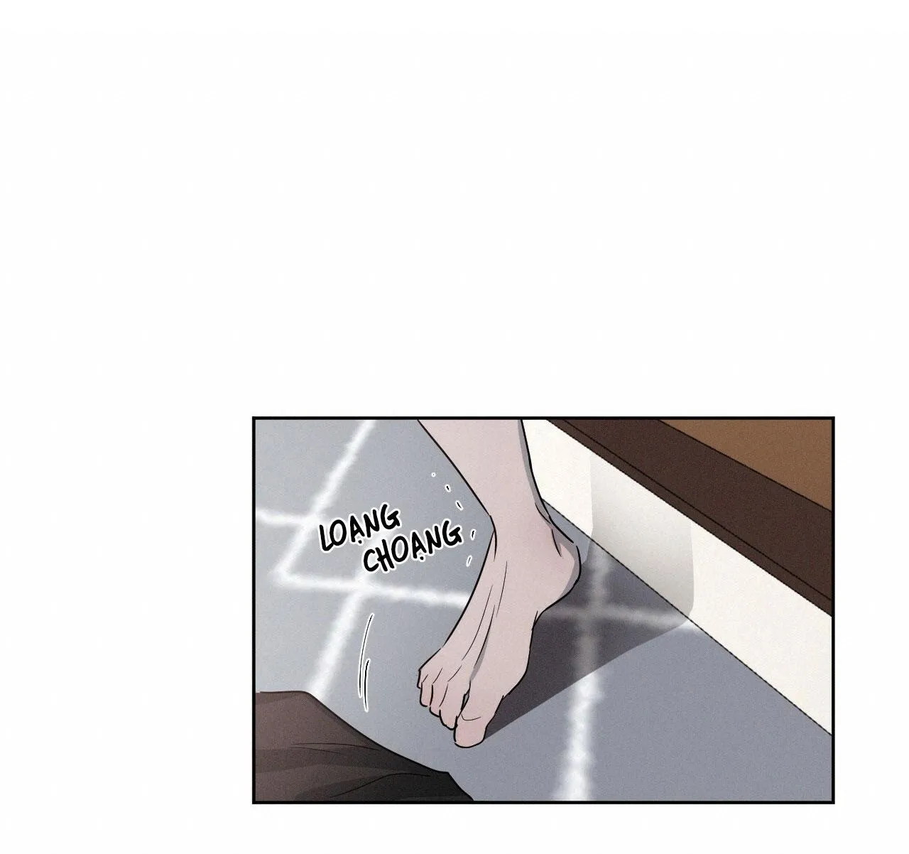 TƯƠNG PHẢN Chapter 4 Trang 56