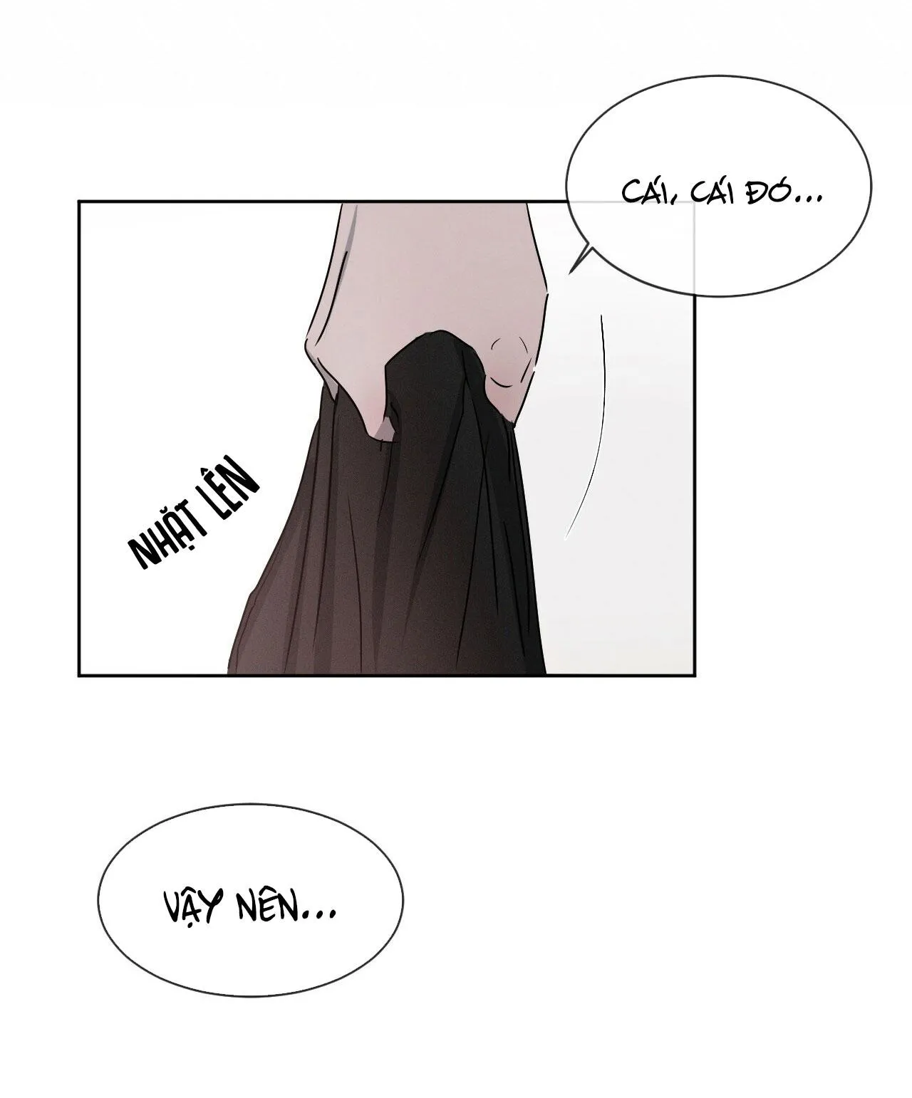 TƯƠNG PHẢN Chapter 4 Trang 57