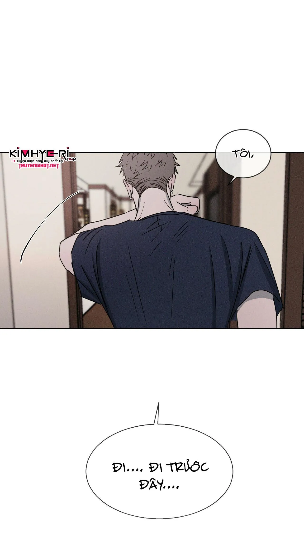 TƯƠNG PHẢN Chapter 4 Trang 59