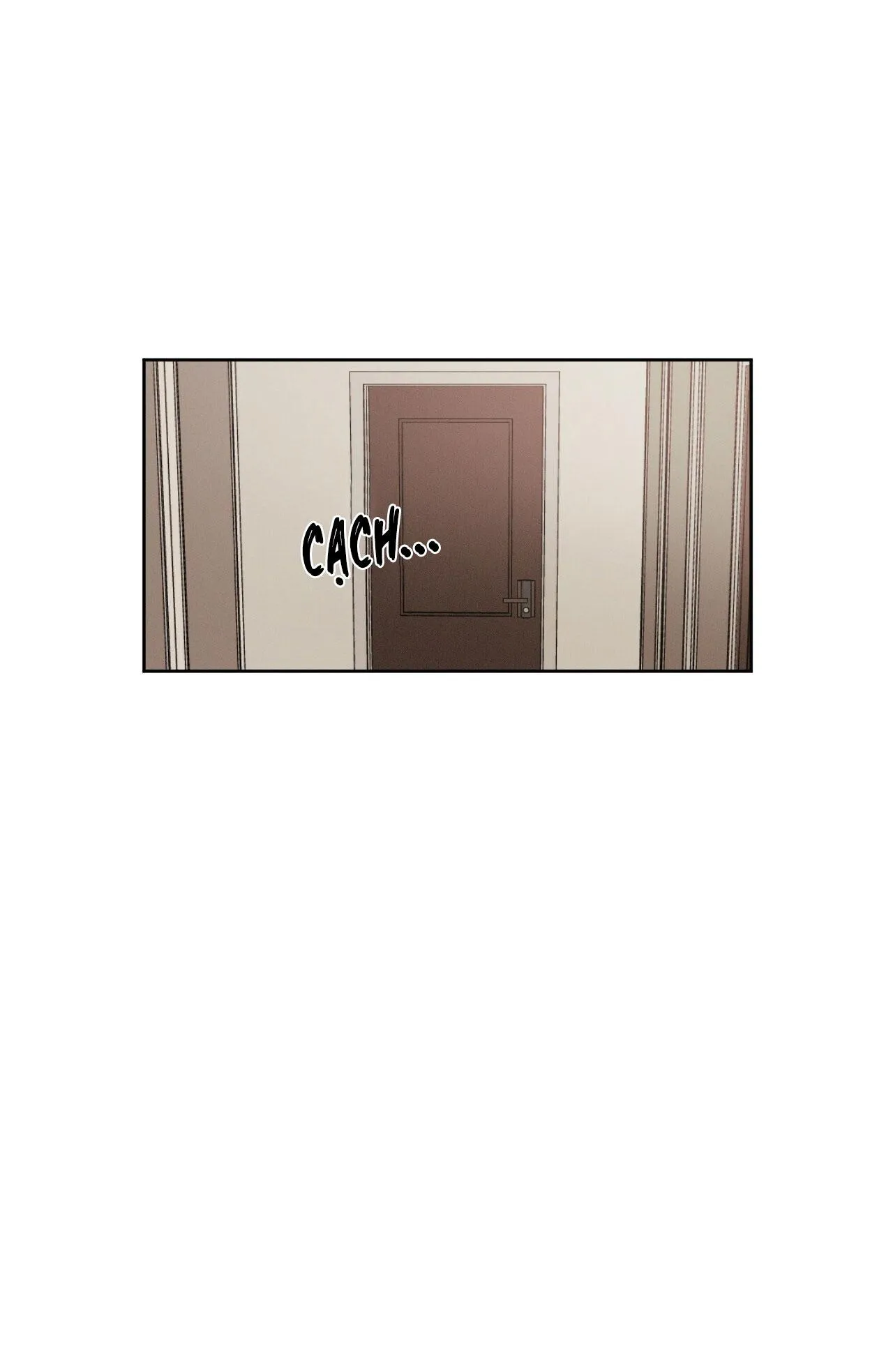 TƯƠNG PHẢN Chapter 4 Trang 61