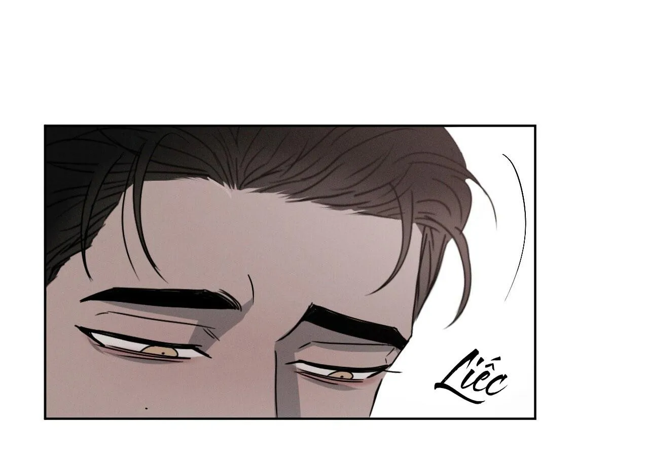 TƯƠNG PHẢN Chapter 4 Trang 63