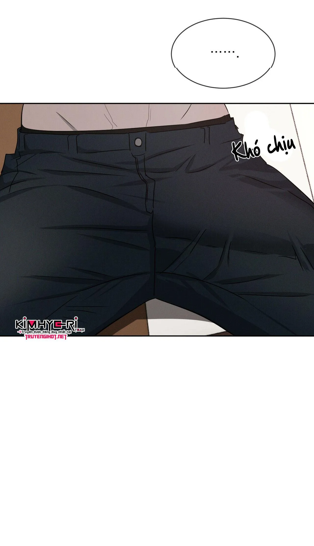 TƯƠNG PHẢN Chapter 4 Trang 64