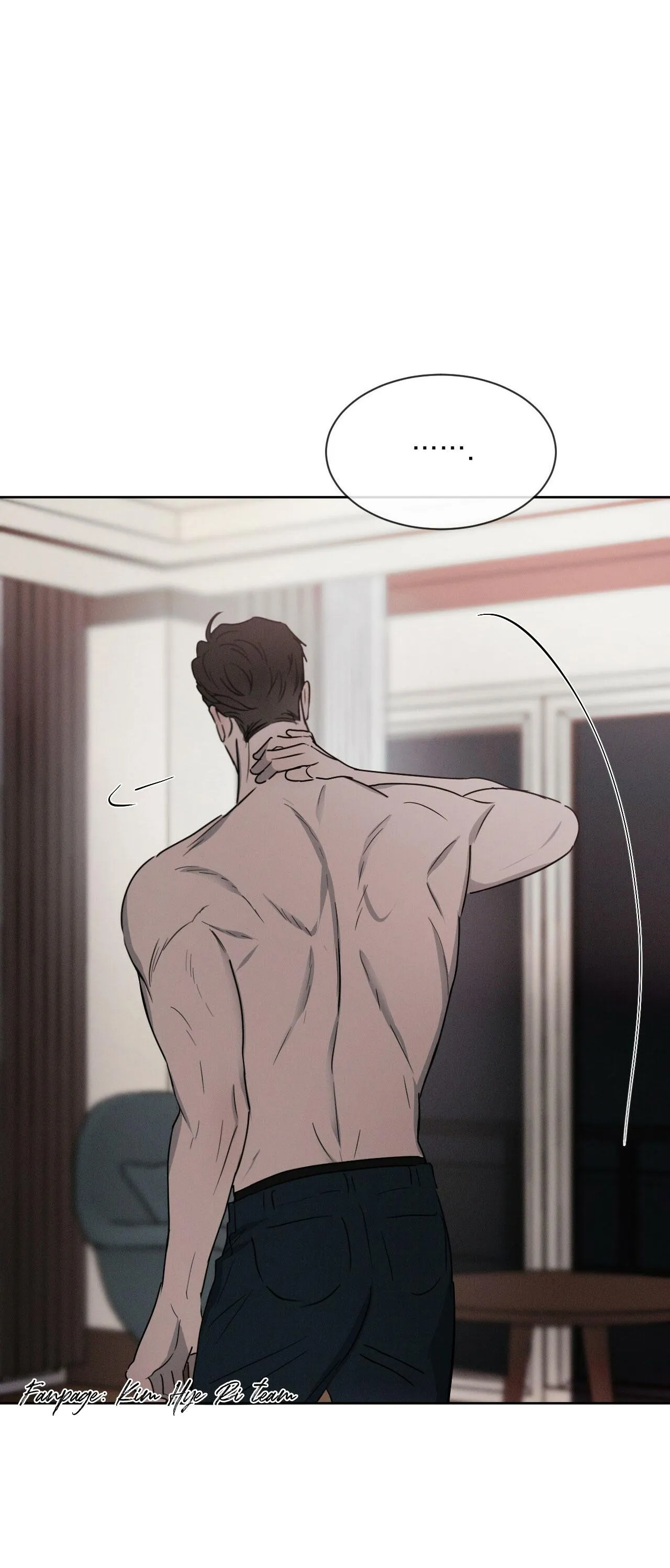 TƯƠNG PHẢN Chapter 4 Trang 65